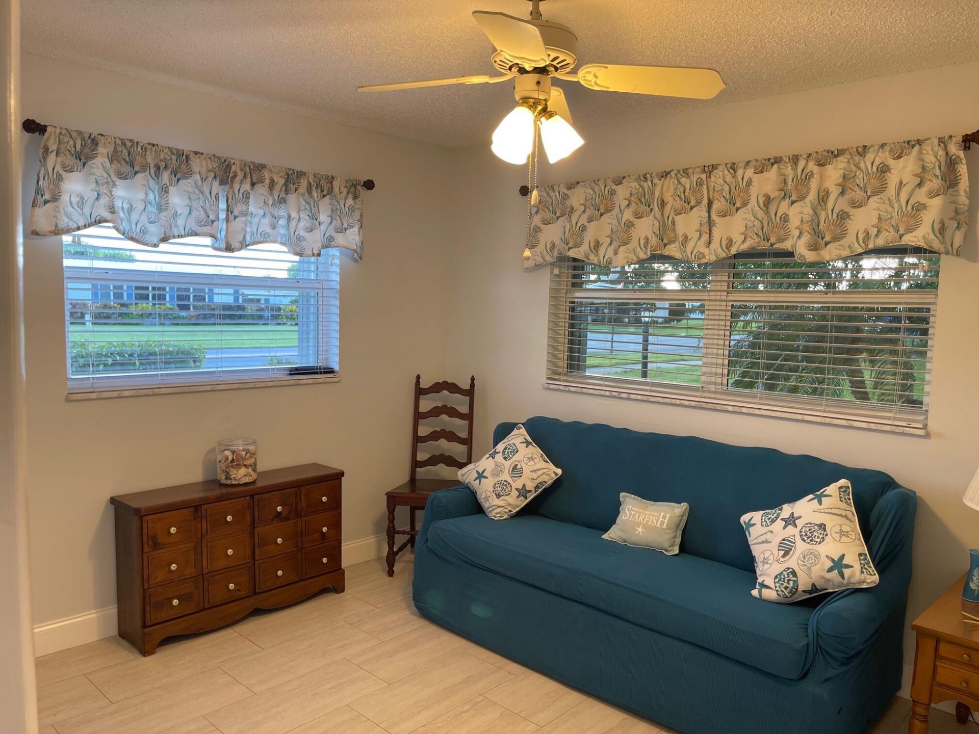 100 Leisure Lake Circle, Unit 109, Boynton Beach, FL 33426 Photo