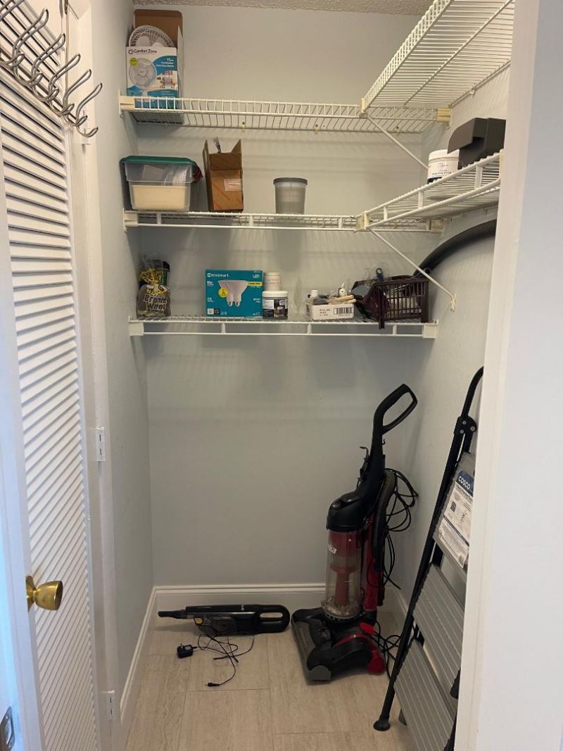 100 Leisure Lake Circle, Unit 109, Boynton Beach, FL 33426 Photo