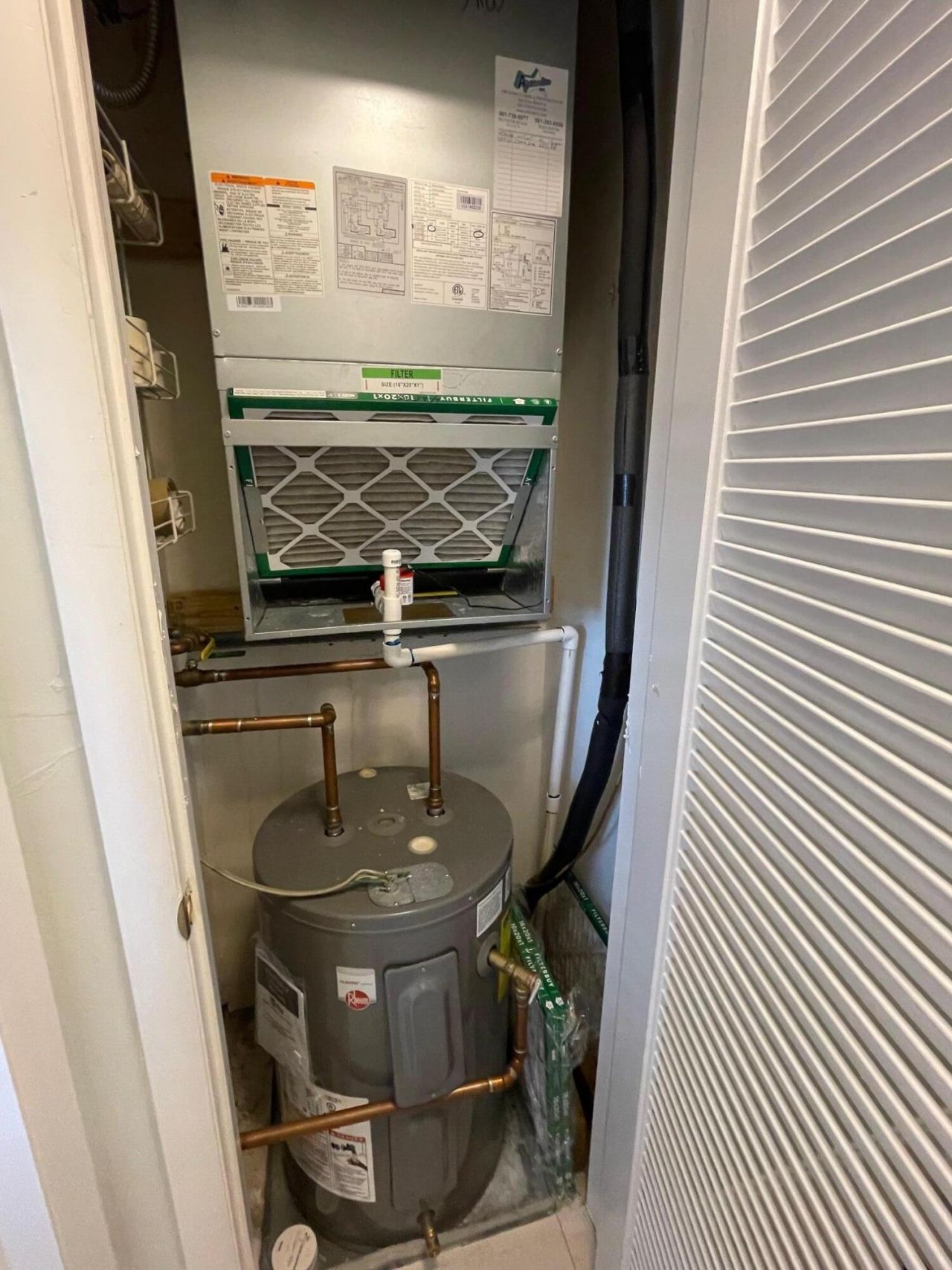 100 Leisure Lake Circle, Unit 109, Boynton Beach, FL 33426 Photo