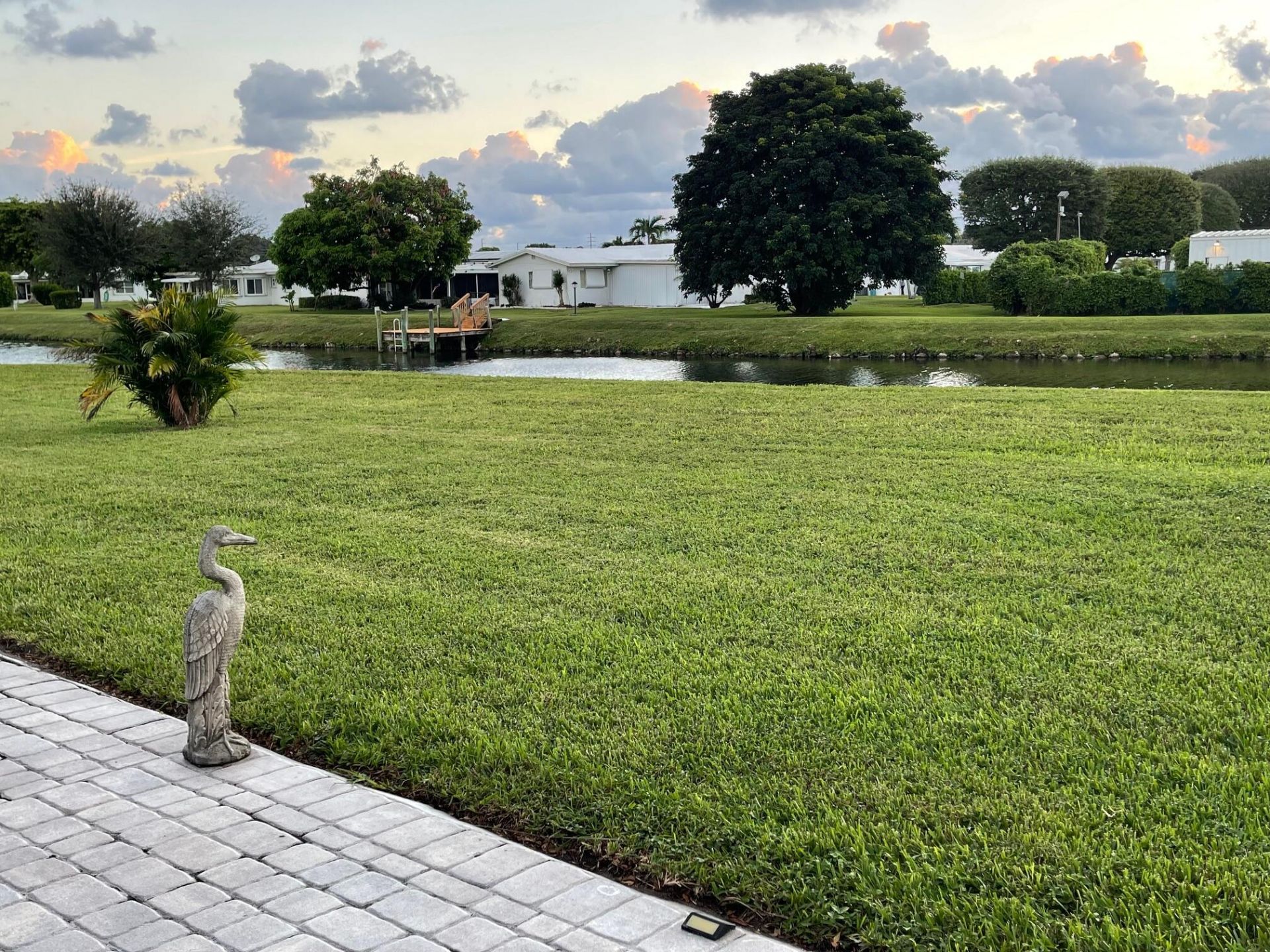 100 Leisure Lake Circle, Unit 109, Boynton Beach, FL 33426 Photo