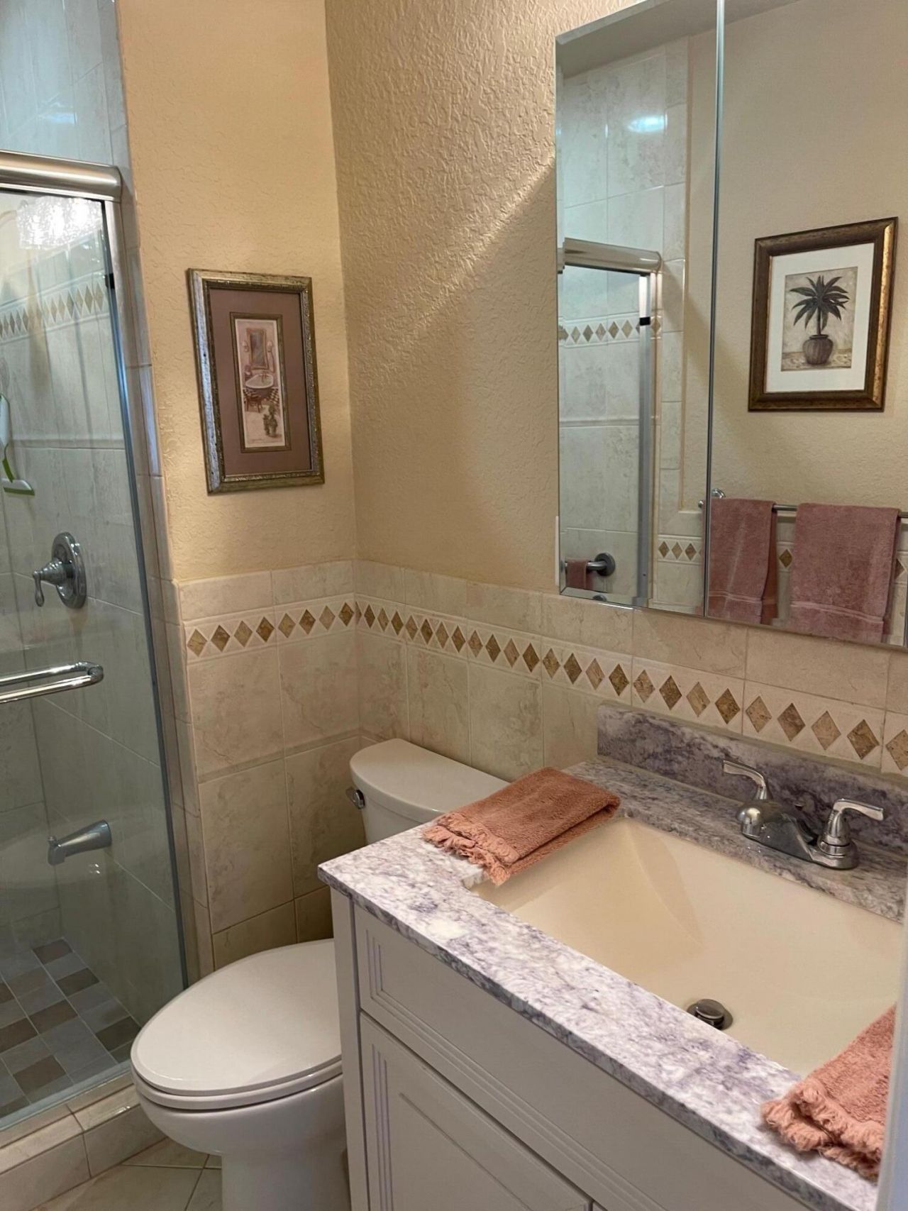 100 Leisure Lake Circle, Unit 109, Boynton Beach, FL 33426 Photo