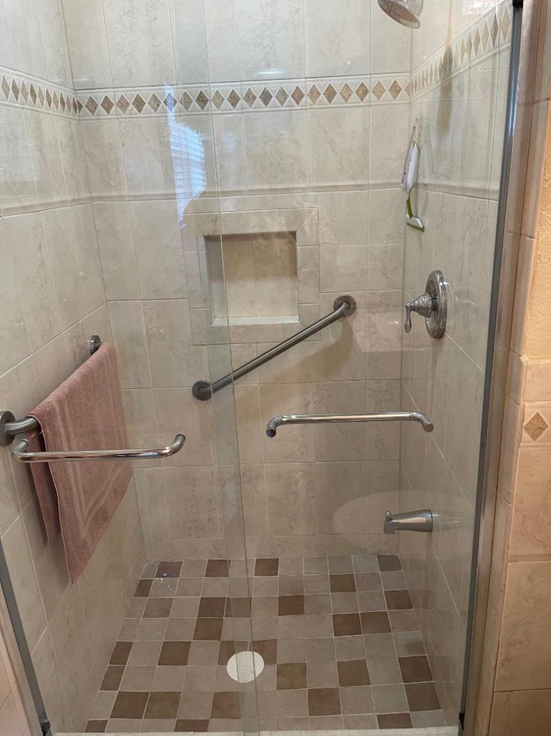 100 Leisure Lake Circle, Unit 109, Boynton Beach, FL 33426 Photo