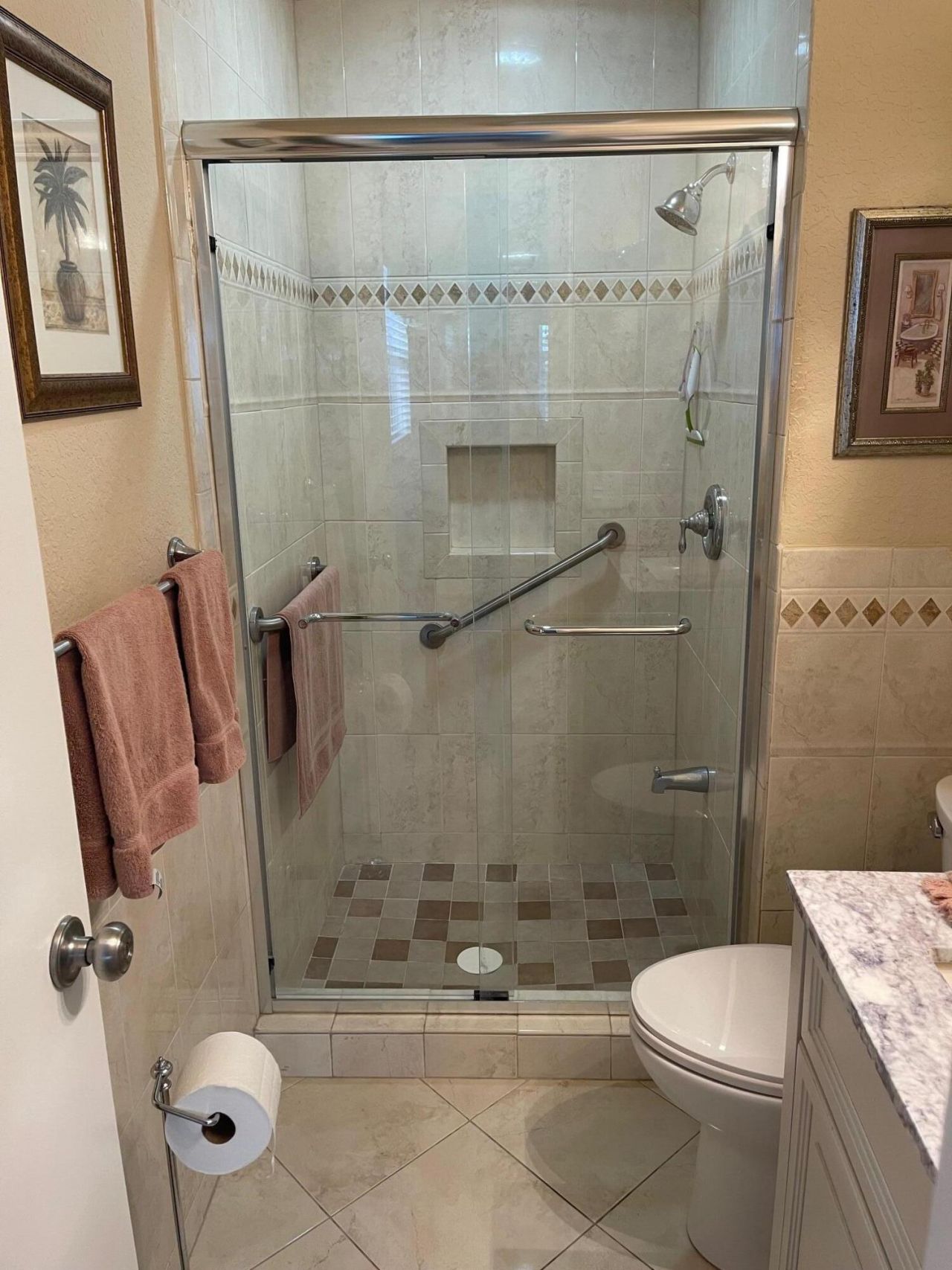 100 Leisure Lake Circle, Unit 109, Boynton Beach, FL 33426 Photo