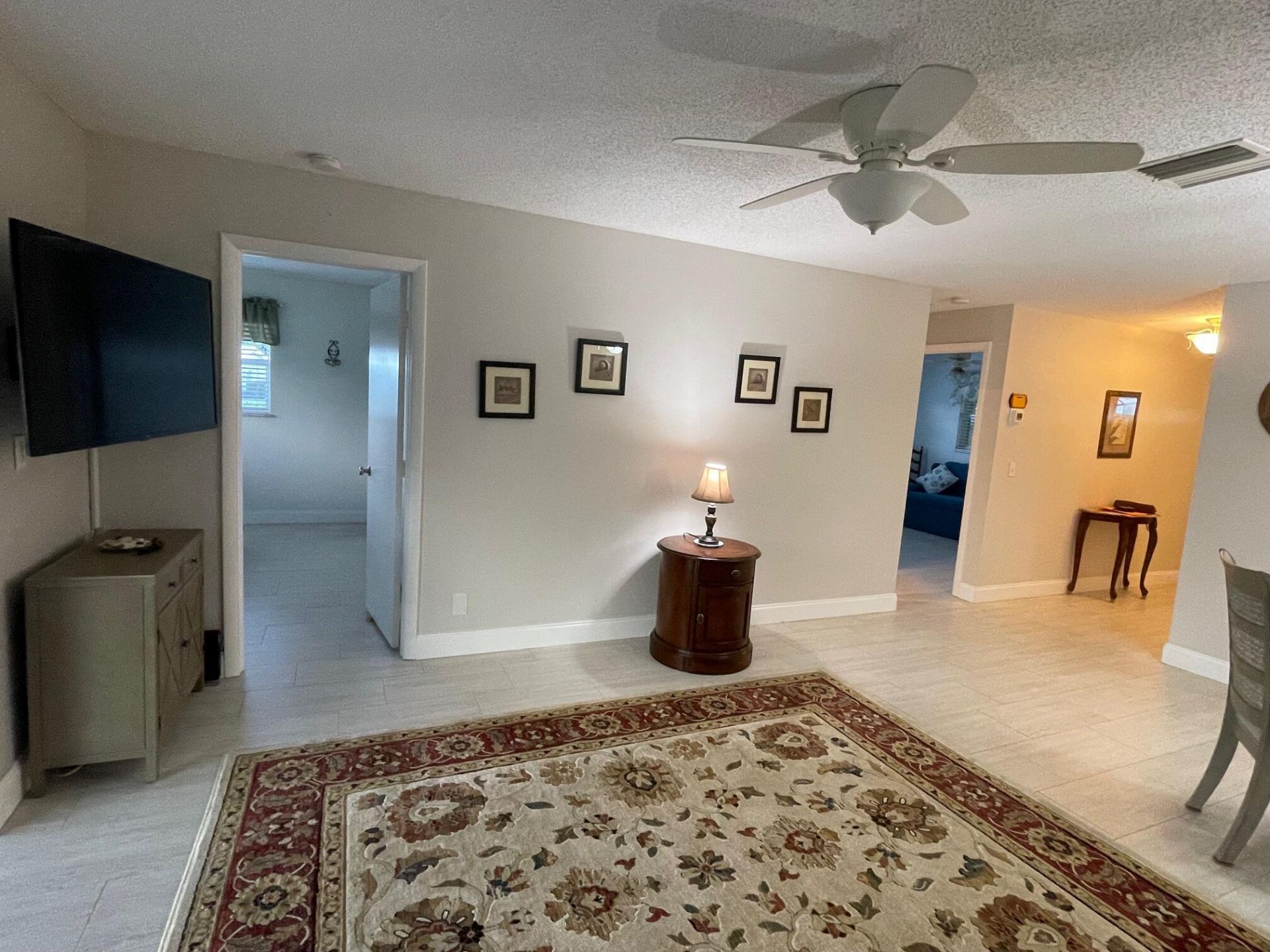 100 Leisure Lake Circle, Unit 109, Boynton Beach, FL 33426 Photo