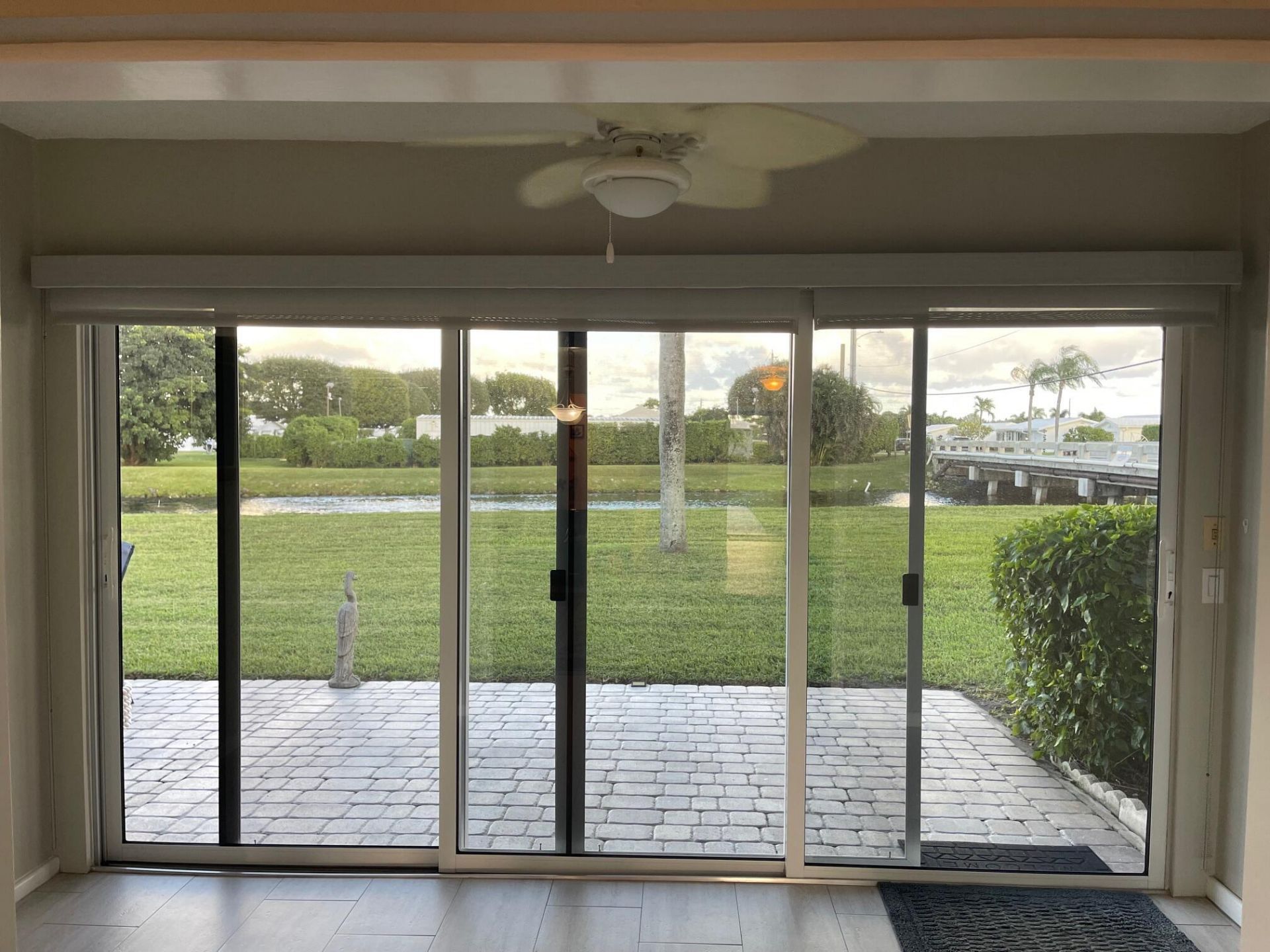 100 Leisure Lake Circle, Unit 109, Boynton Beach, FL 33426 Photo