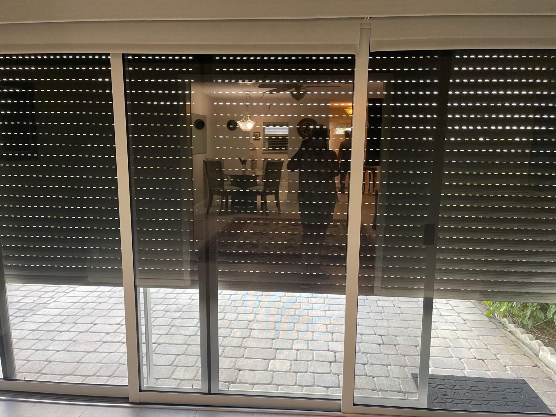 100 Leisure Lake Circle, Unit 109, Boynton Beach, FL 33426 Photo