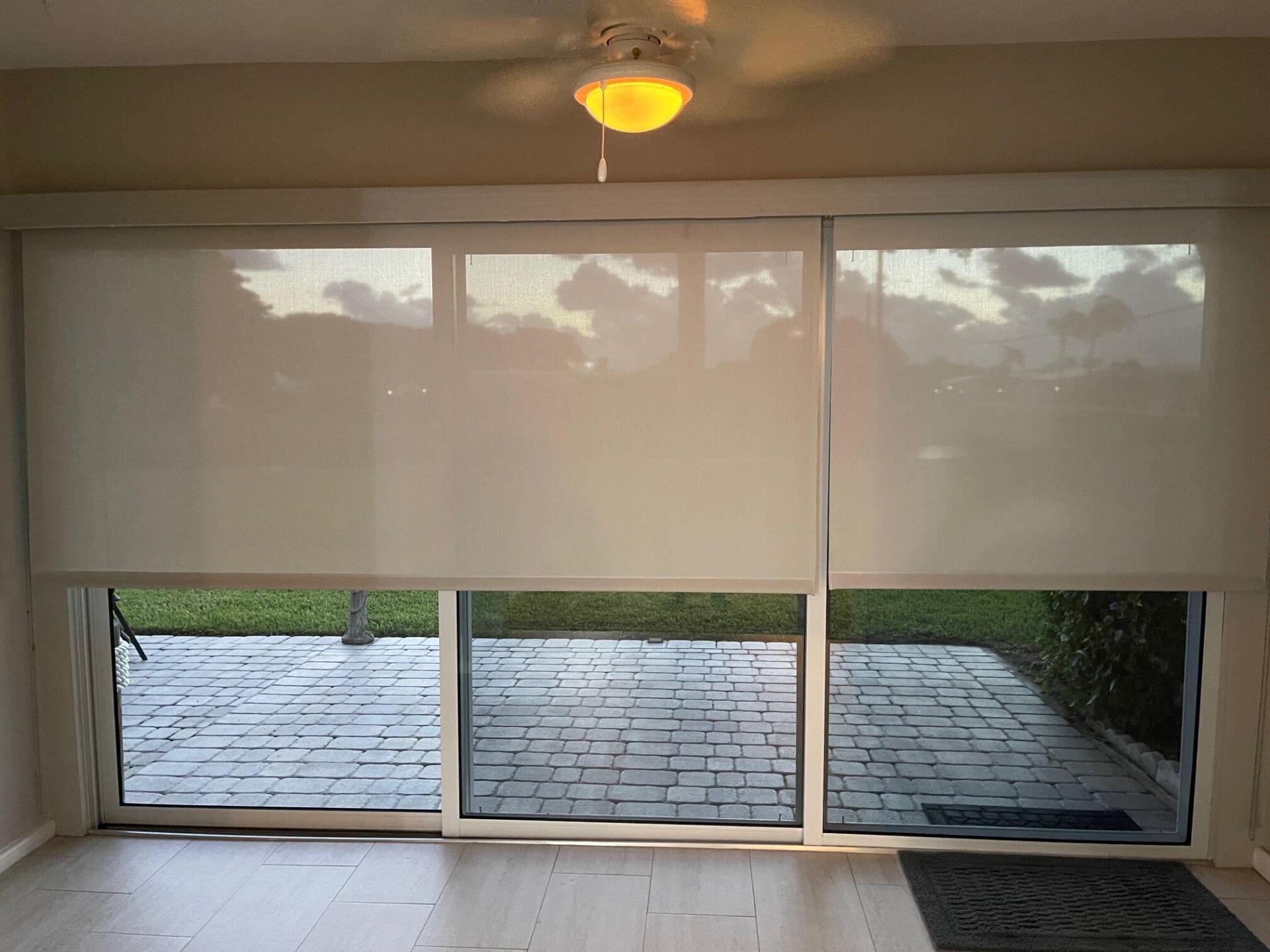 100 Leisure Lake Circle, Unit 109, Boynton Beach, FL 33426 Photo