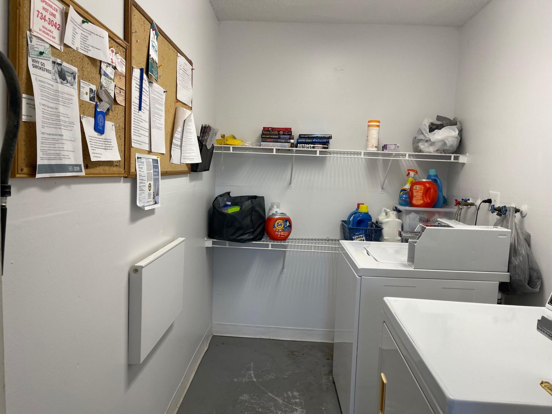 100 Leisure Lake Circle, Unit 109, Boynton Beach, FL 33426 Photo