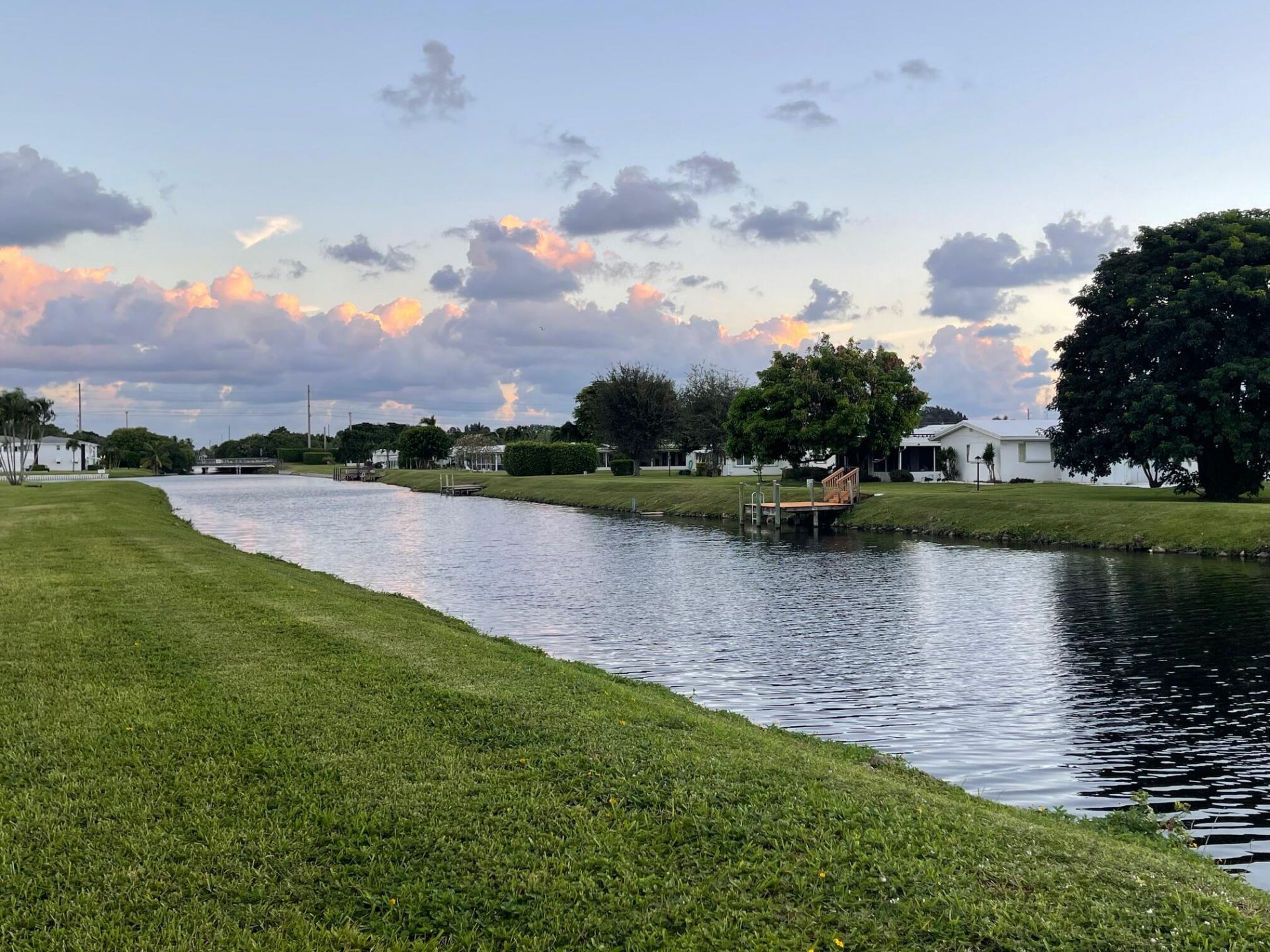 100 Leisure Lake Circle, Unit 109, Boynton Beach, FL 33426 Photo