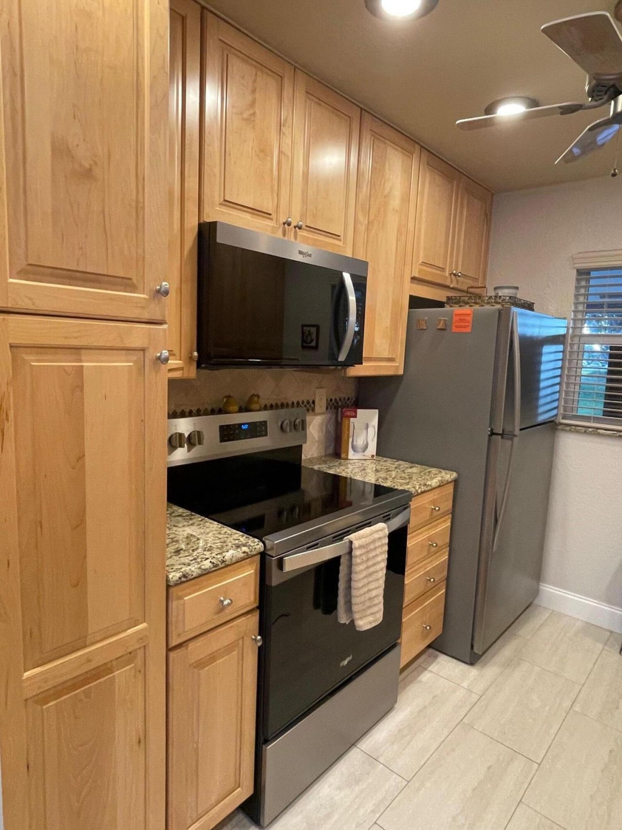 100 Leisure Lake Circle, Unit 109, Boynton Beach, FL 33426 Photo