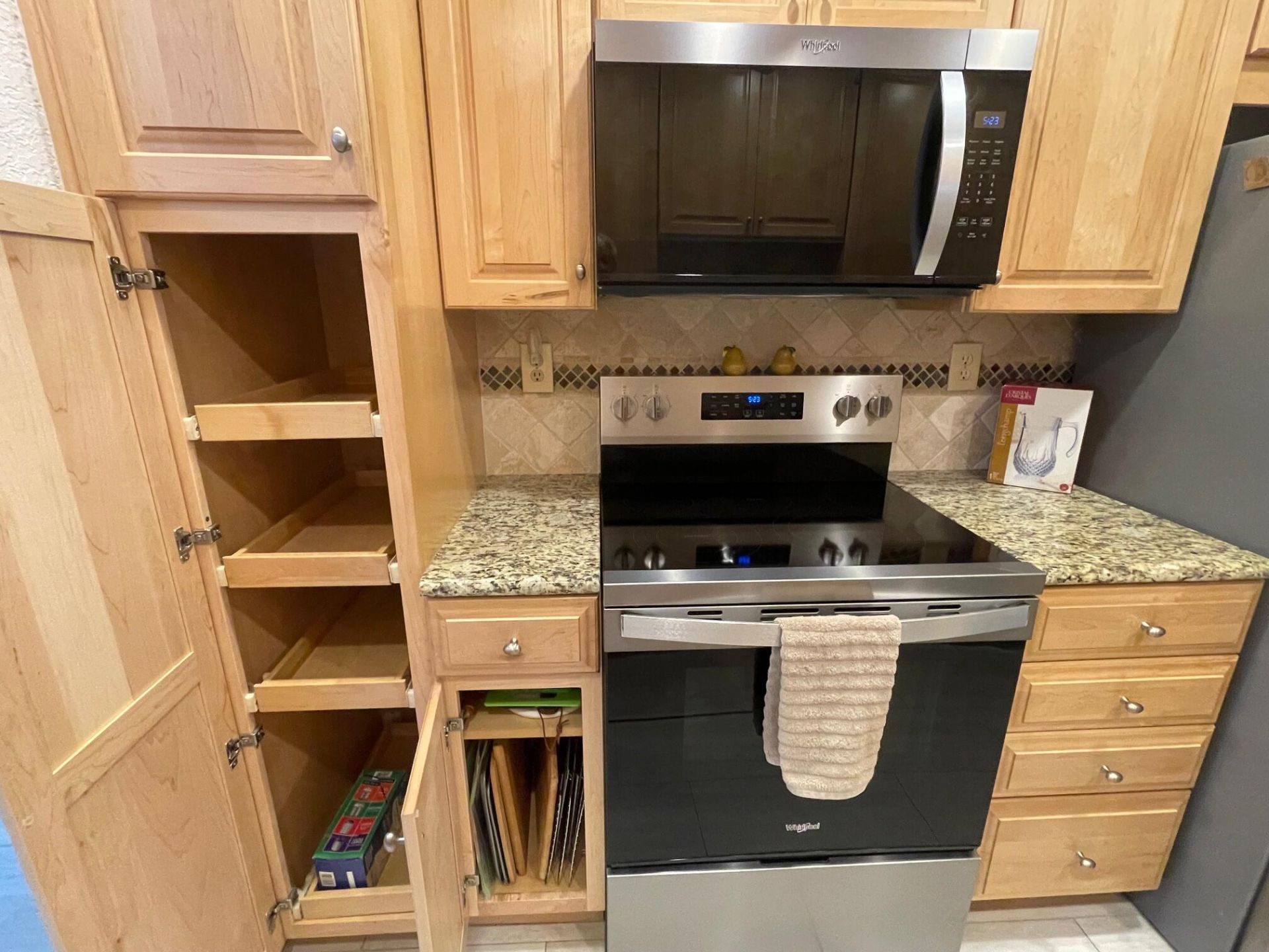 100 Leisure Lake Circle, Unit 109, Boynton Beach, FL 33426 Photo