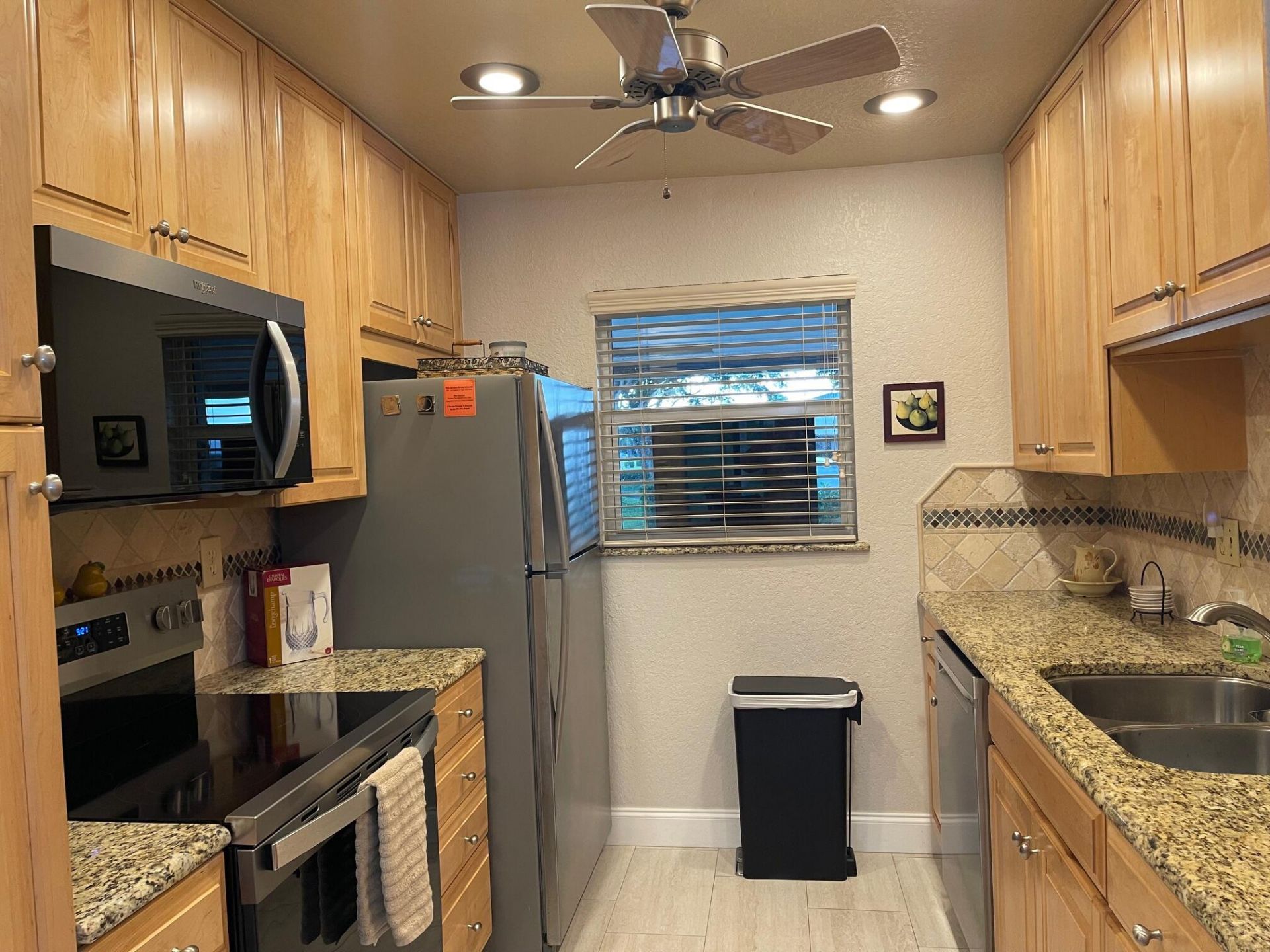 100 Leisure Lake Circle, Unit 109, Boynton Beach, FL 33426 Photo