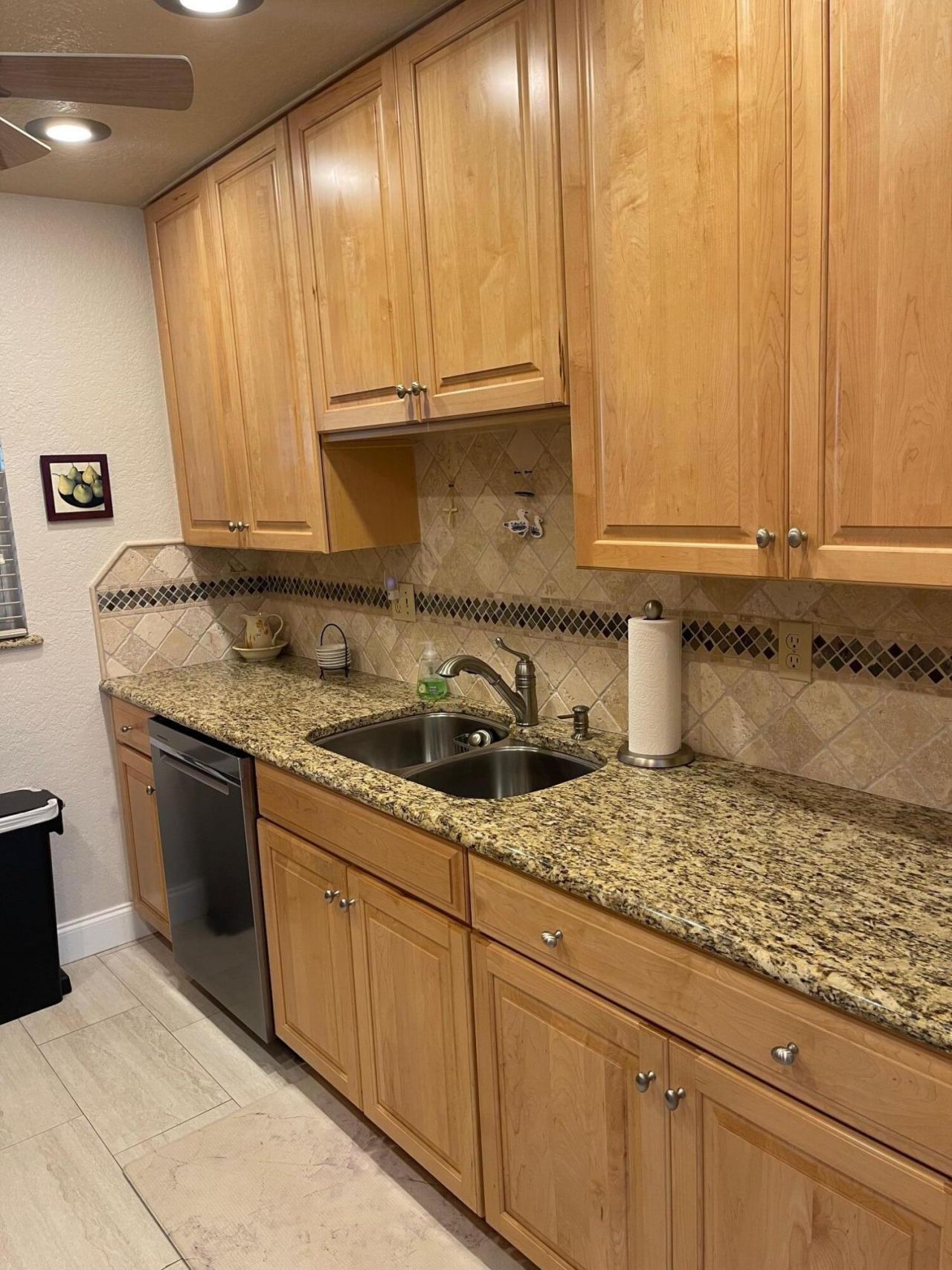 100 Leisure Lake Circle, Unit 109, Boynton Beach, FL 33426 Photo