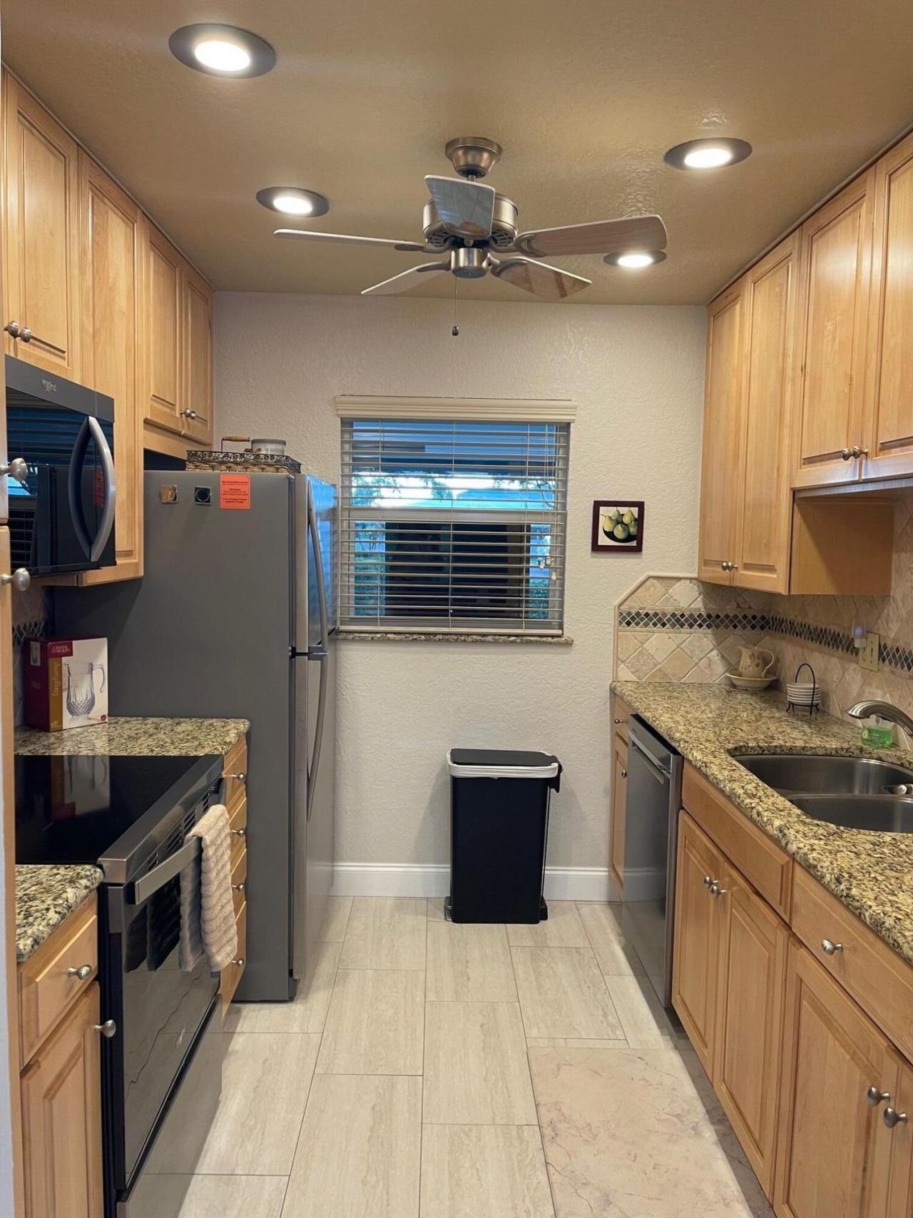 100 Leisure Lake Circle, Unit 109, Boynton Beach, FL 33426 Photo