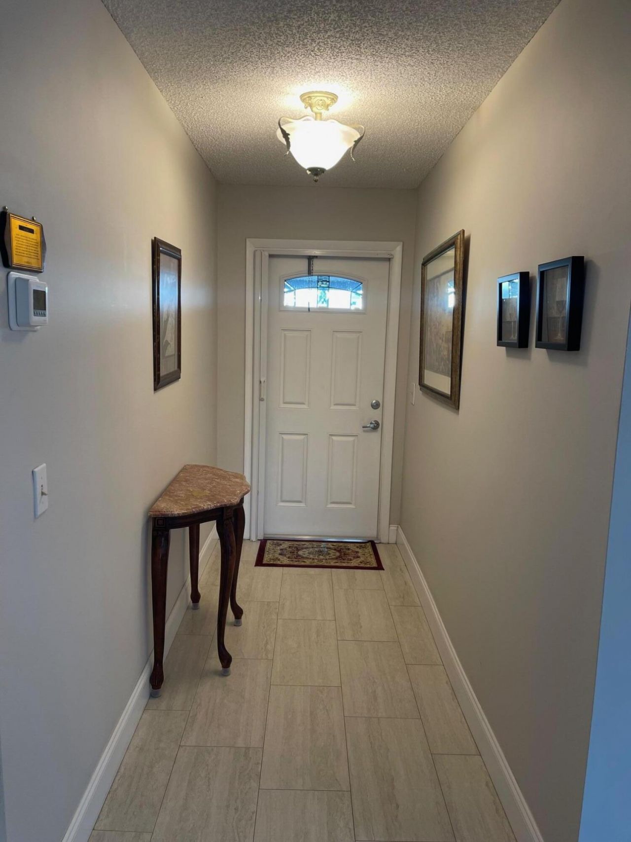 100 Leisure Lake Circle, Unit 109, Boynton Beach, FL 33426 Photo