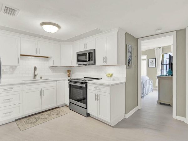 2069 NE Collins Circle, Unit 7-50, Jensen Beach, FL 34957