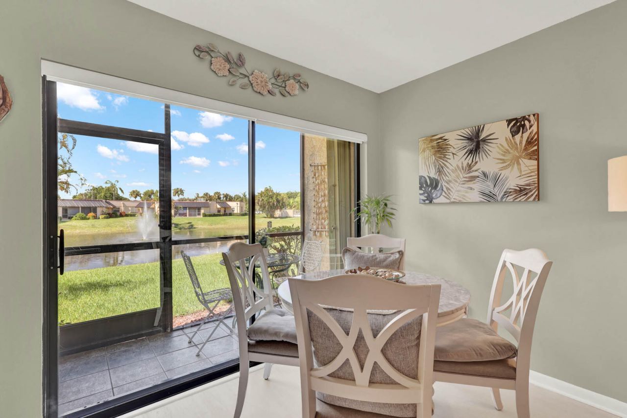 2069 NE Collins Circle, Unit 7-50, Jensen Beach, FL 34957 Photo