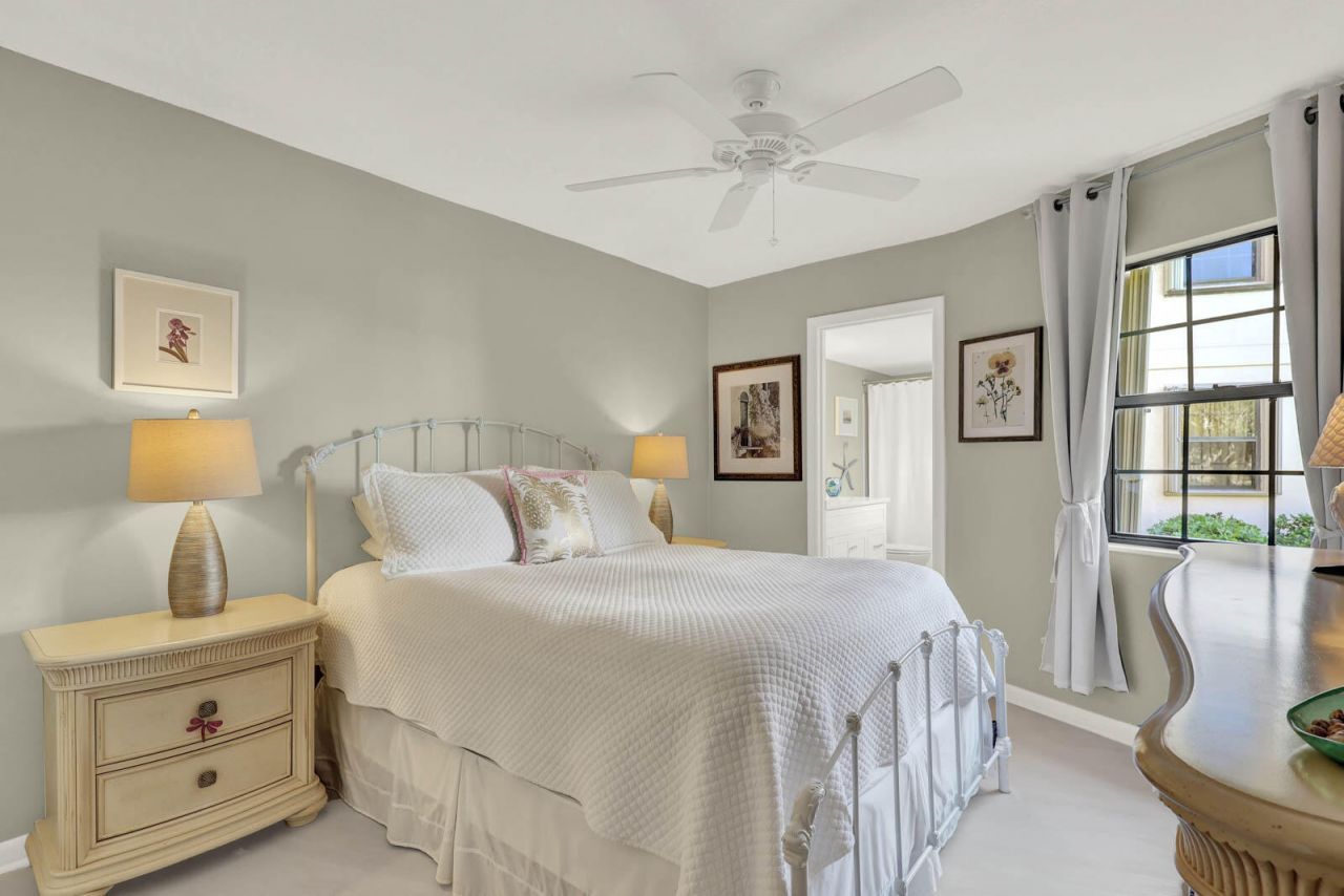 2069 NE Collins Circle, Unit 7-50, Jensen Beach, FL 34957 Photo