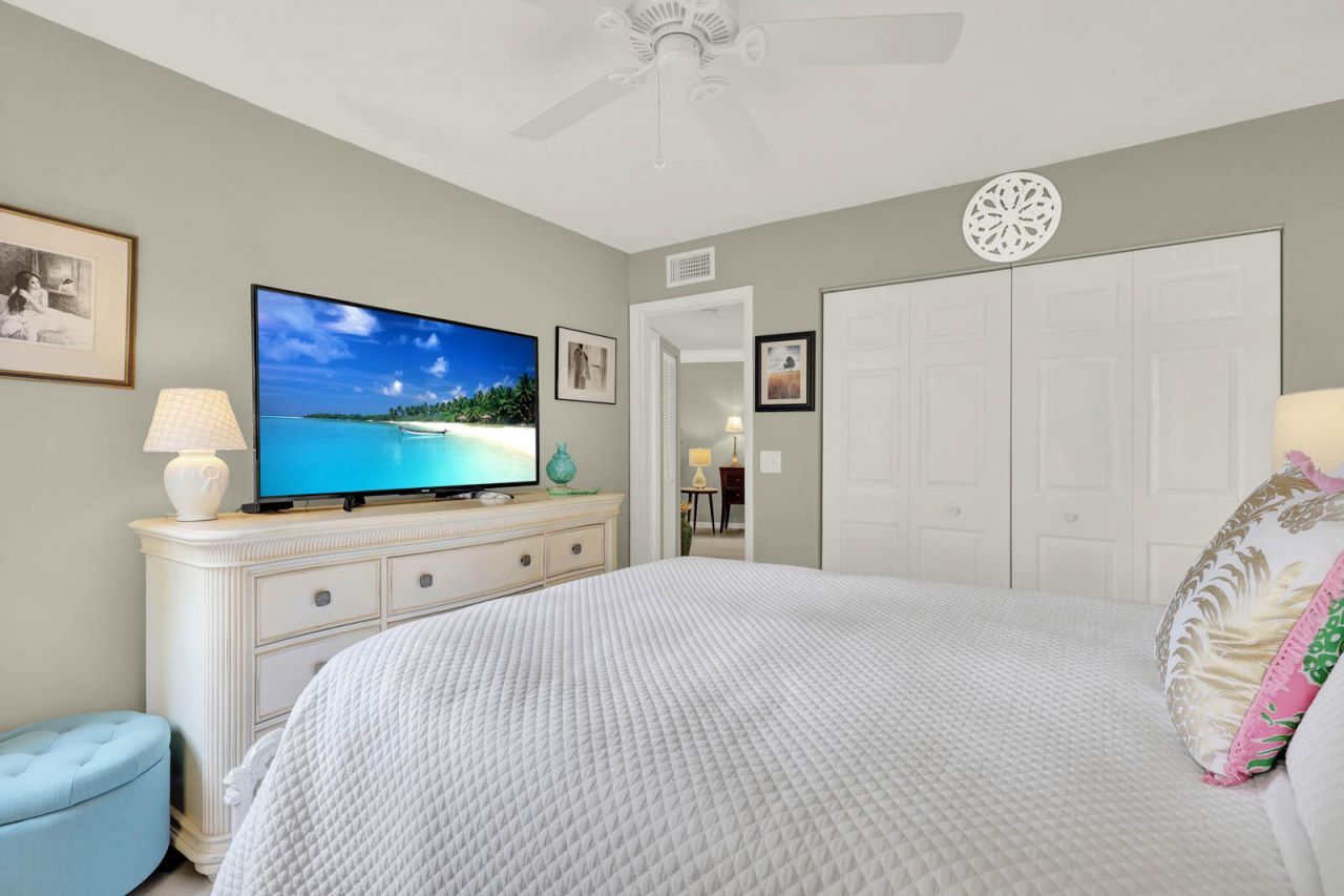 2069 NE Collins Circle, Unit 7-50, Jensen Beach, FL 34957 Photo