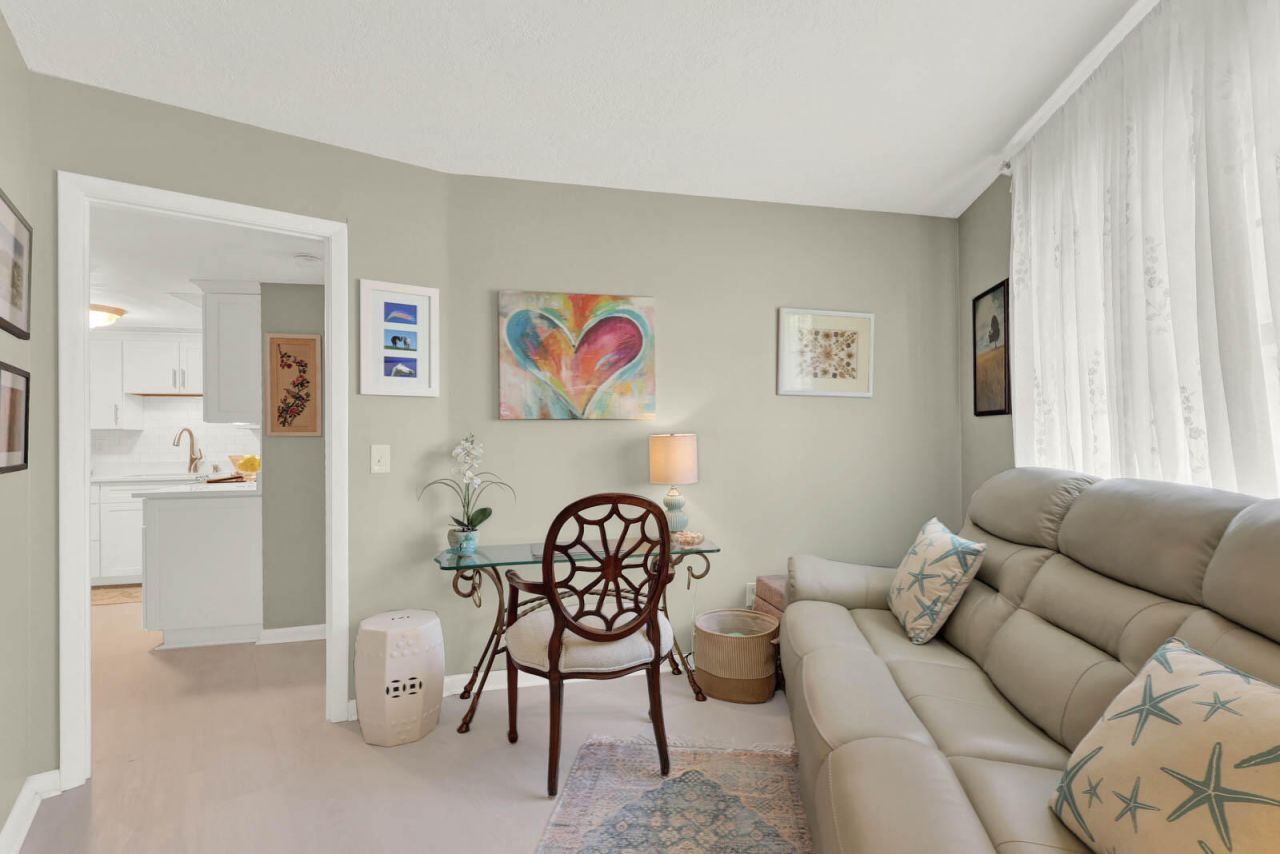 2069 NE Collins Circle, Unit 7-50, Jensen Beach, FL 34957 Photo