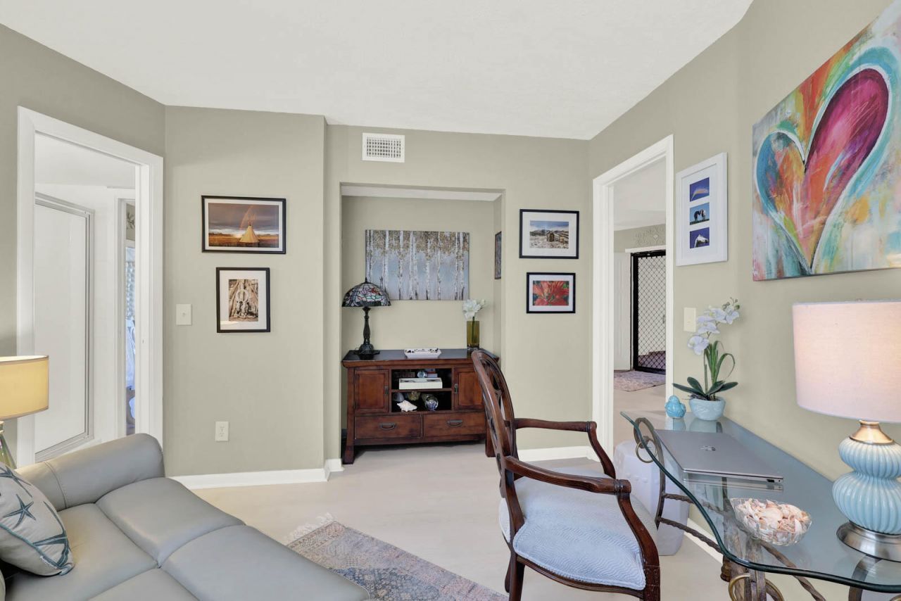 2069 NE Collins Circle, Unit 7-50, Jensen Beach, FL 34957 Photo