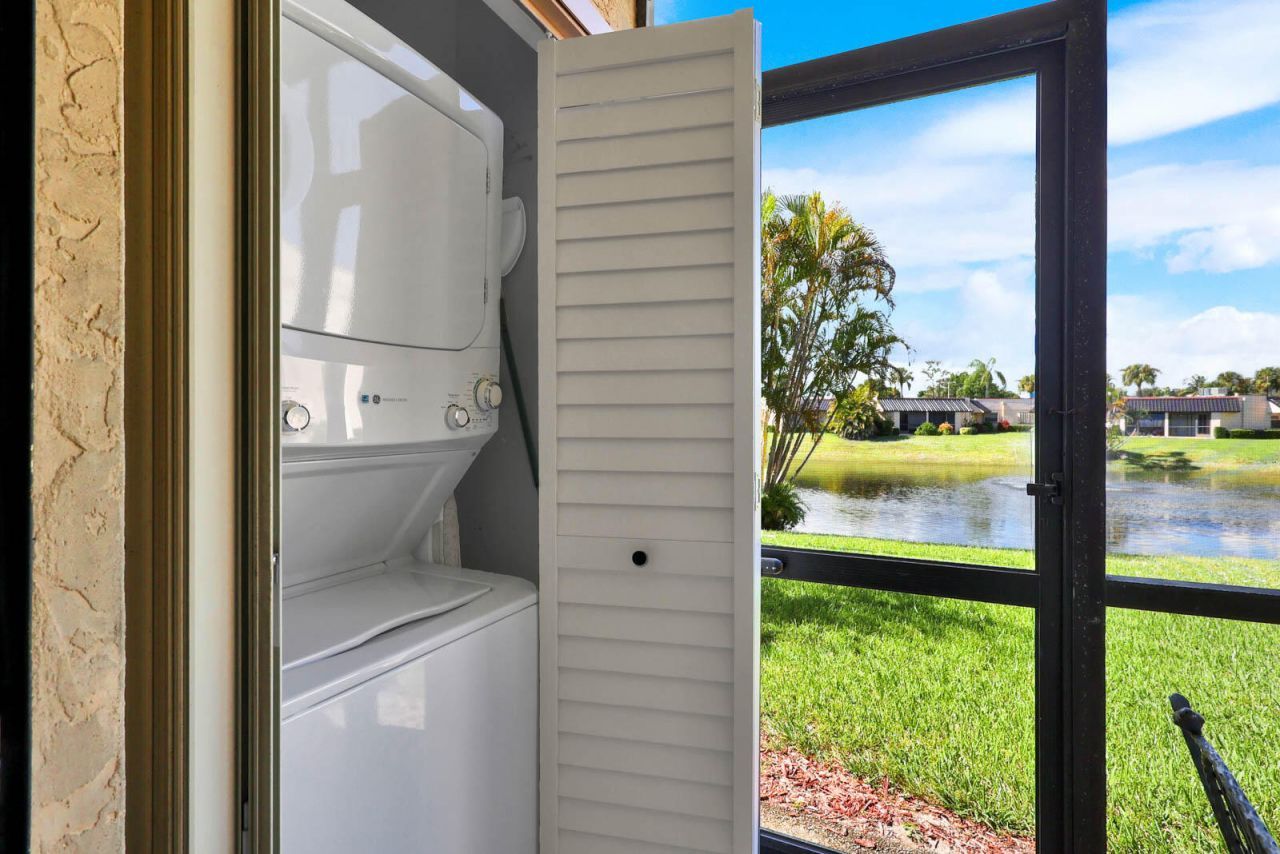 2069 NE Collins Circle, Unit 7-50, Jensen Beach, FL 34957 Photo