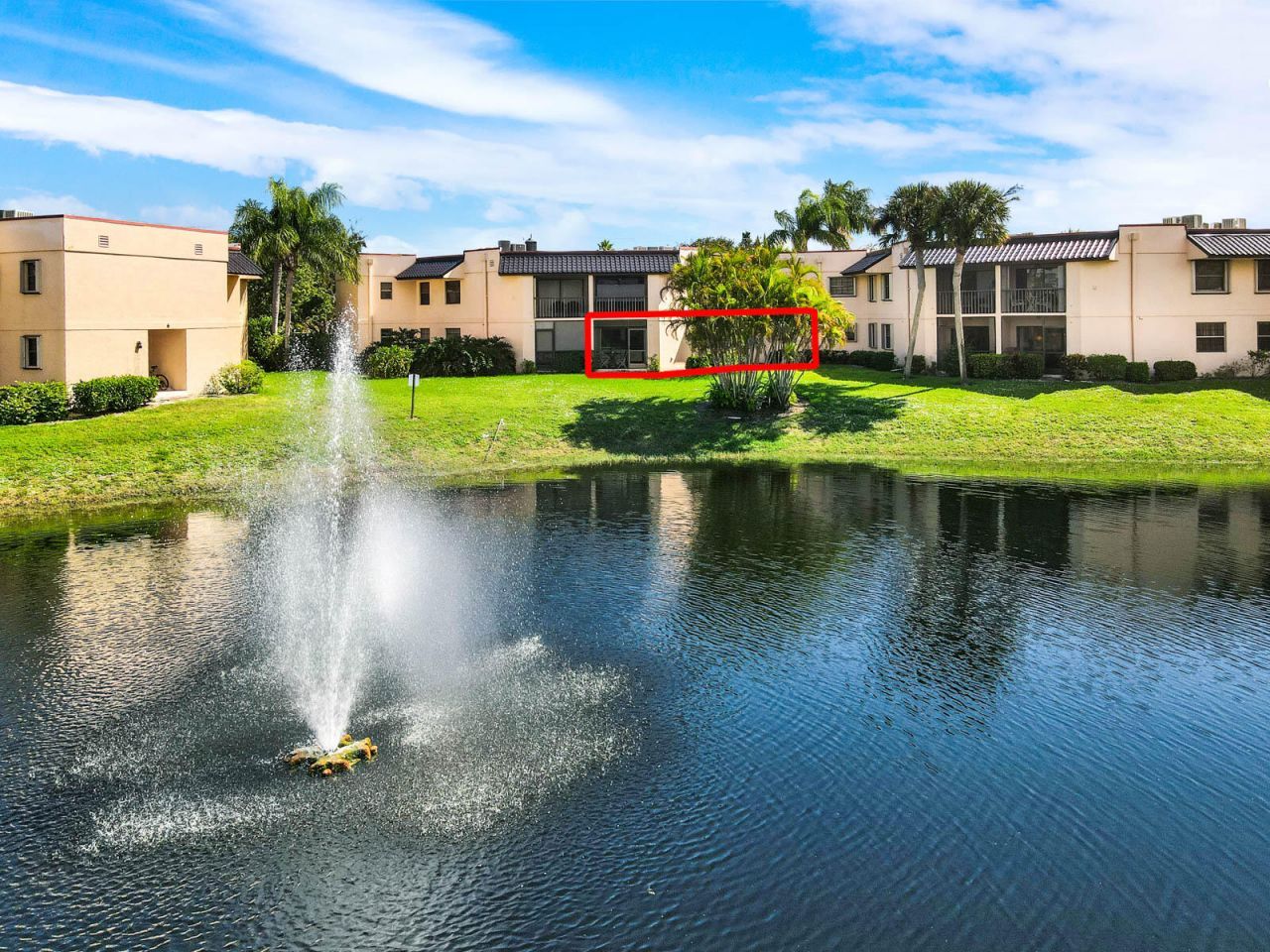 2069 NE Collins Circle, Unit 7-50, Jensen Beach, FL 34957 Photo