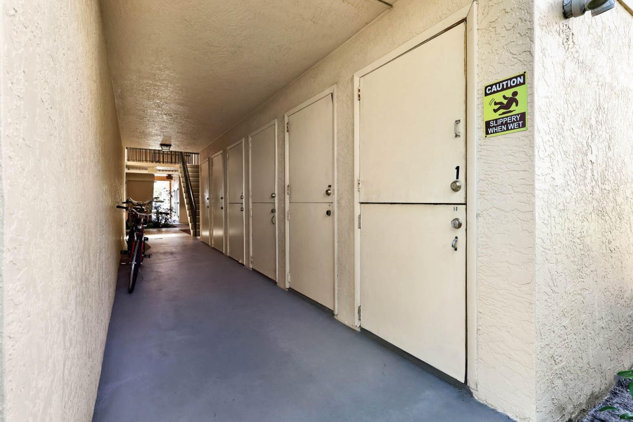 2069 NE Collins Circle, Unit 7-50, Jensen Beach, FL 34957 Photo