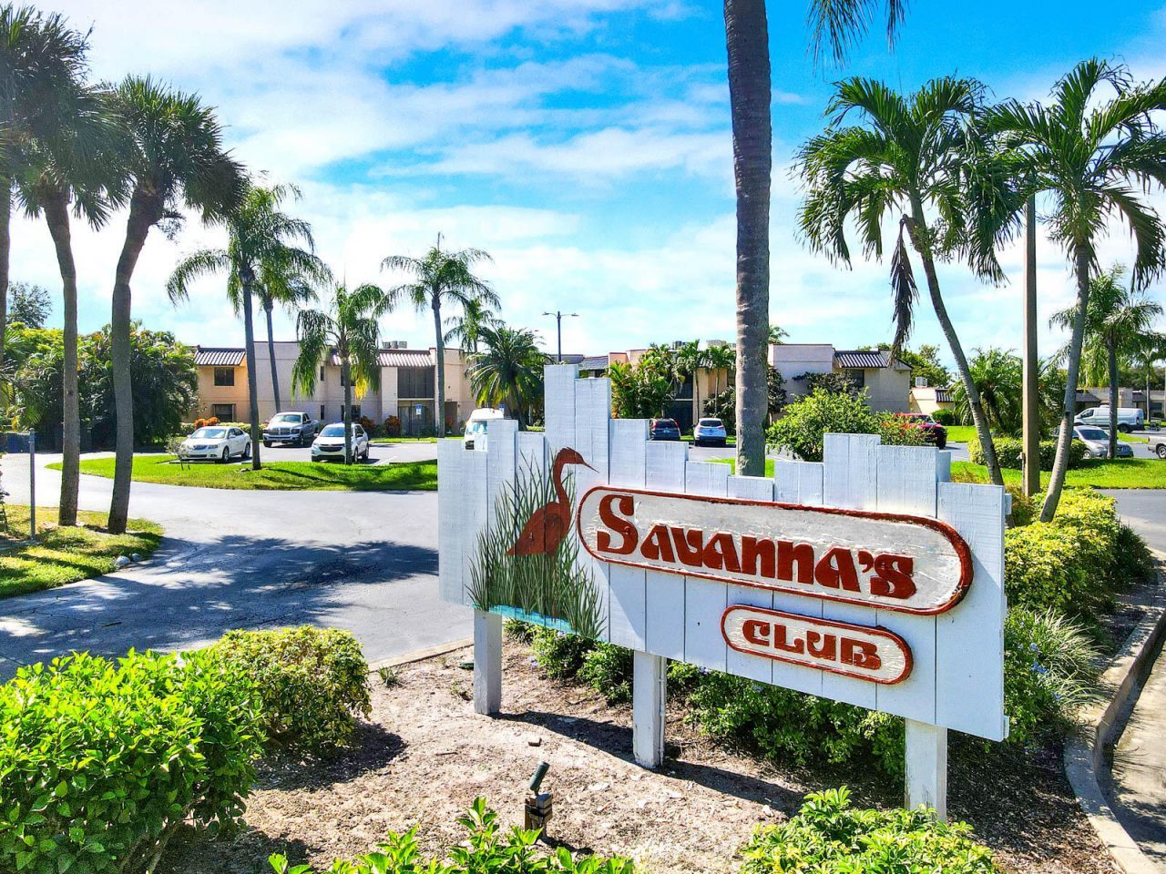 2069 NE Collins Circle, Unit 7-50, Jensen Beach, FL 34957 Photo