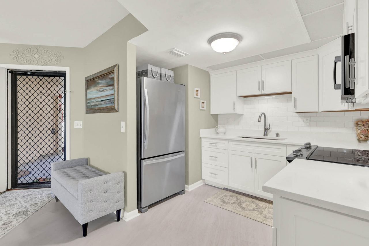 2069 NE Collins Circle, Unit 7-50, Jensen Beach, FL 34957 Photo