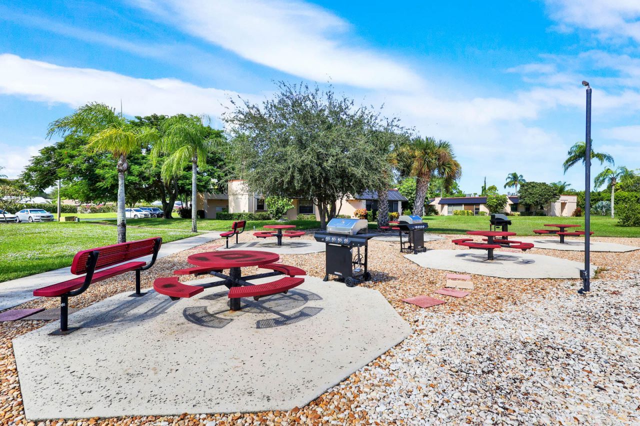 2069 NE Collins Circle, Unit 7-50, Jensen Beach, FL 34957 Photo