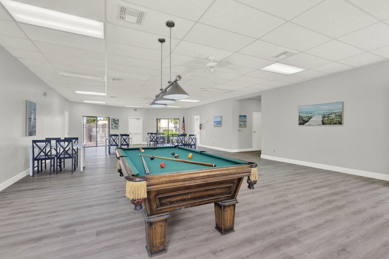 2069 NE Collins Circle, Unit 7-50, Jensen Beach, FL 34957 Photo