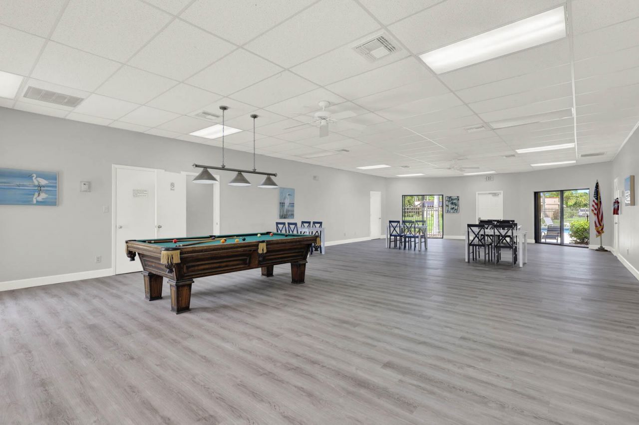 2069 NE Collins Circle, Unit 7-50, Jensen Beach, FL 34957 Photo