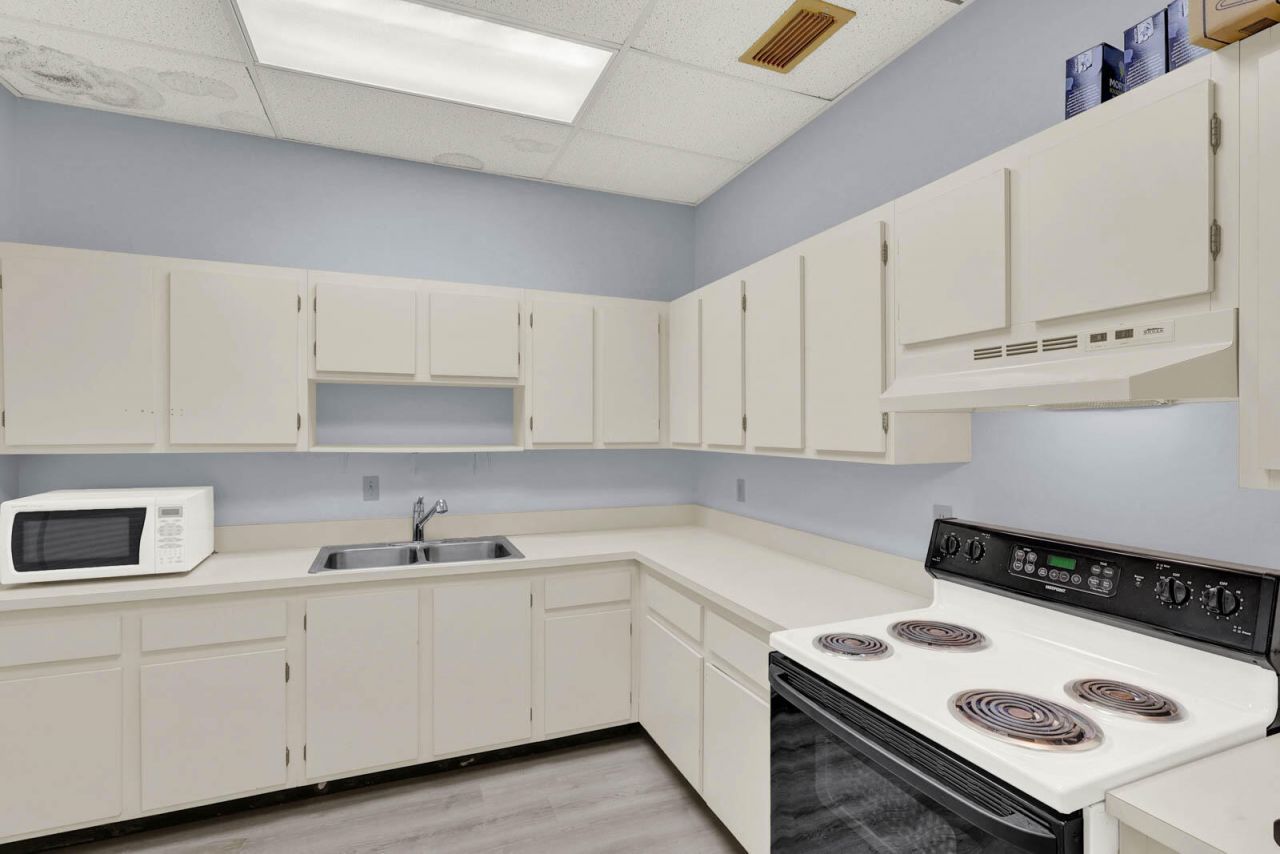 2069 NE Collins Circle, Unit 7-50, Jensen Beach, FL 34957 Photo