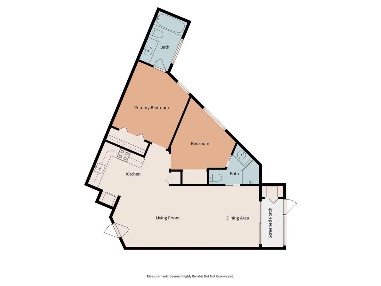 2069 NE Collins Circle, Unit 7-50, Jensen Beach, FL 34957 Photo