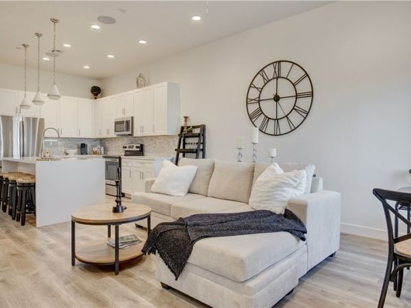 1181 Blossom Point Street, Las Vegas, NV 89135