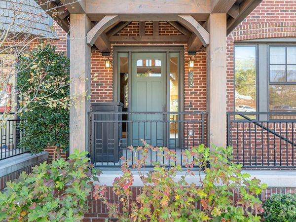 233 Broadway Street, Asheville, NC 28801
