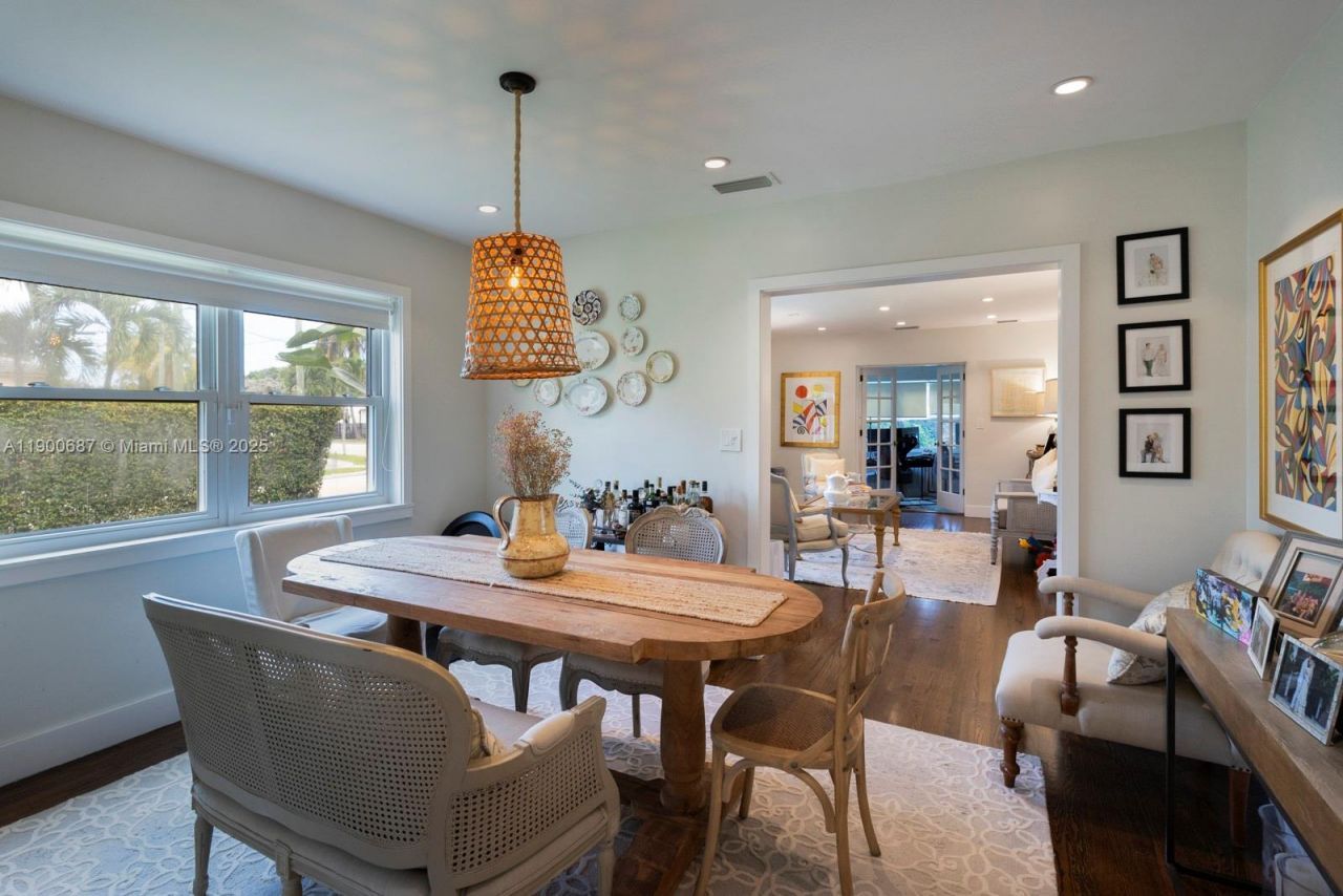 1200 SW 18th St, Miami, FL 33145 Photo