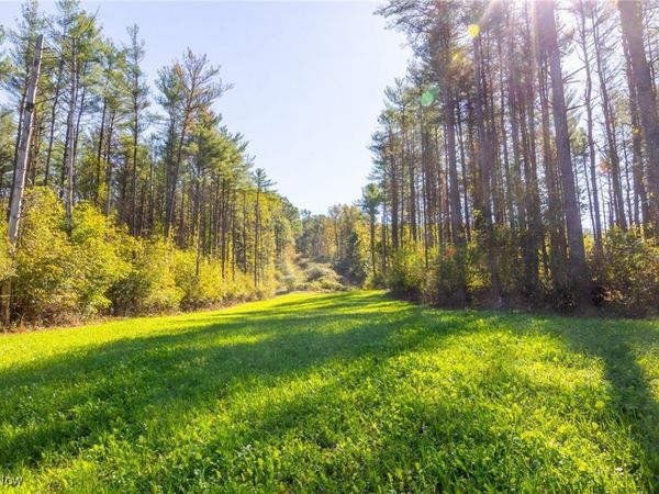 Deersville Ridge Road, Cadiz, OH 43907
