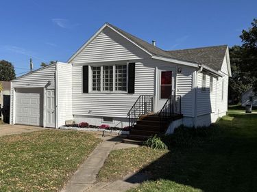 1620 N C Street, Fremont, NE 68025
