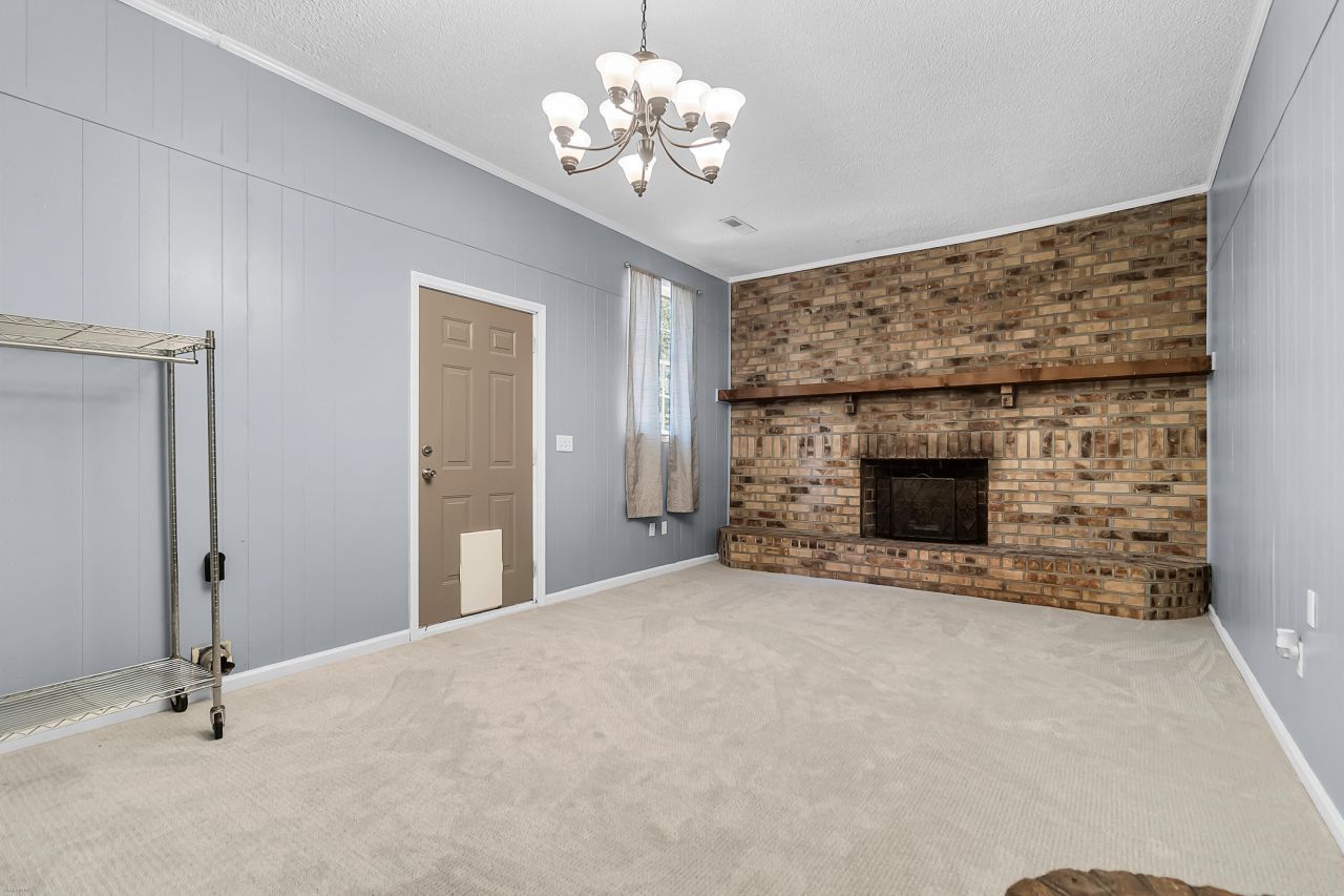 5724 Mineral Springs Road Photo 13