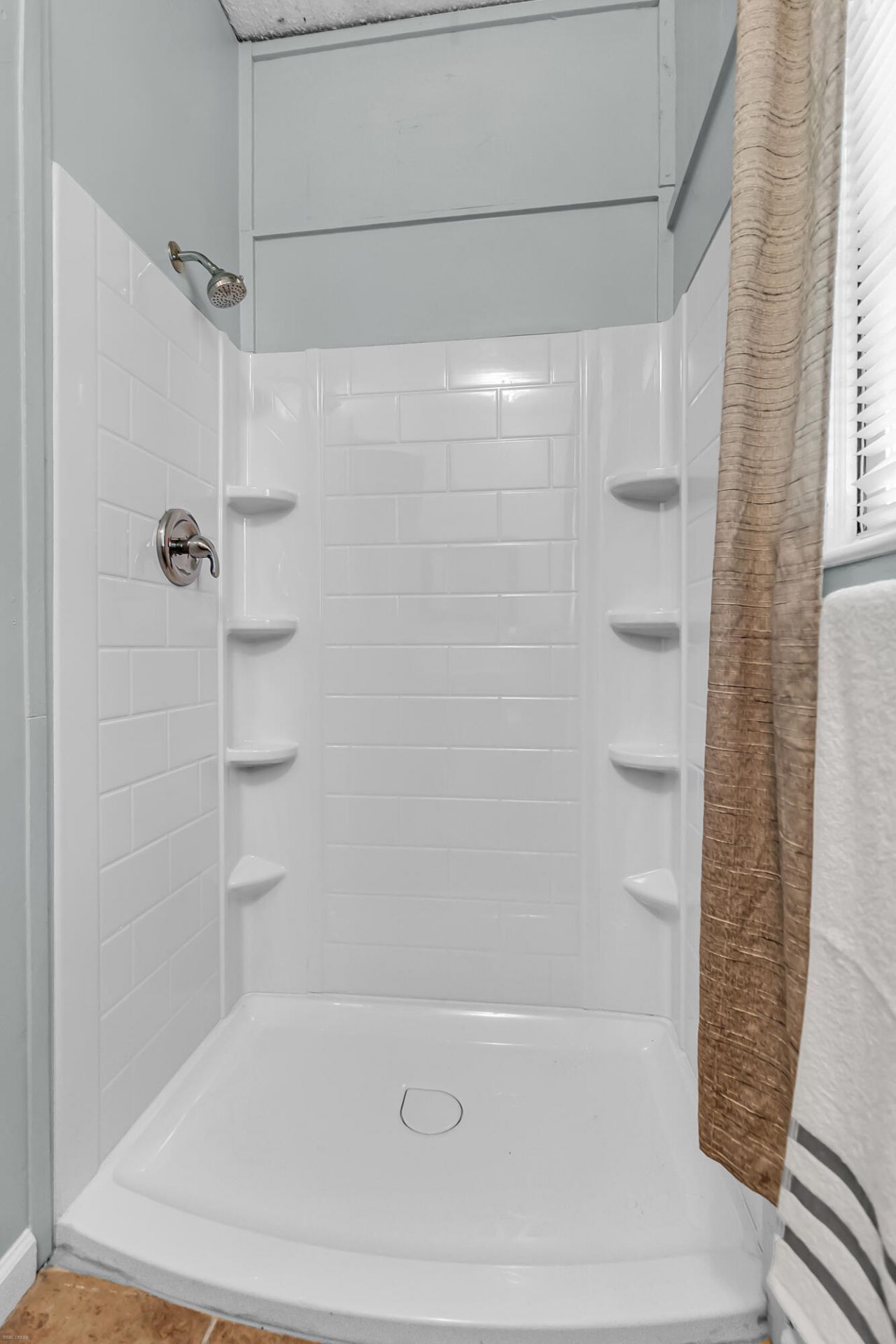 5724 Mineral Springs Road Photo 16