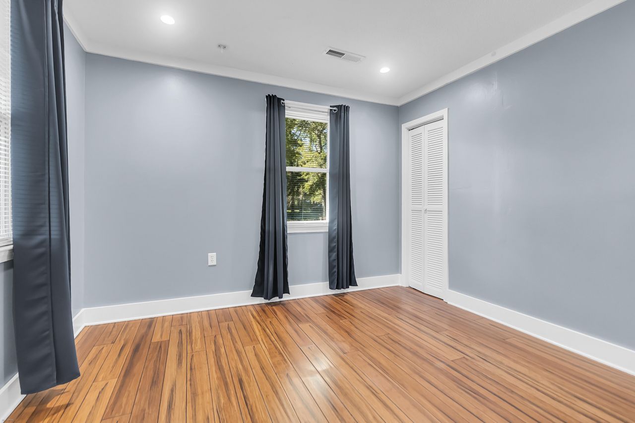 5724 Mineral Springs Road Photo 18