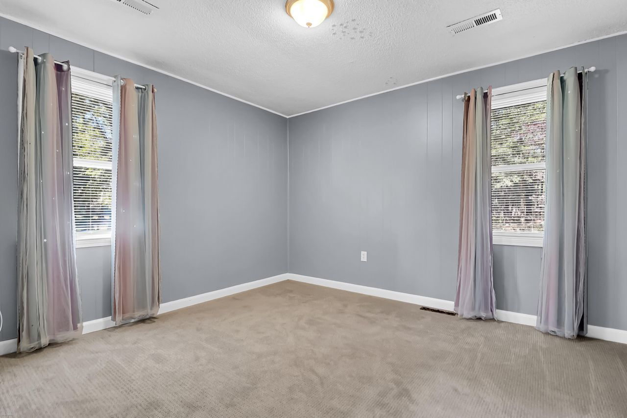 5724 Mineral Springs Road Photo 20