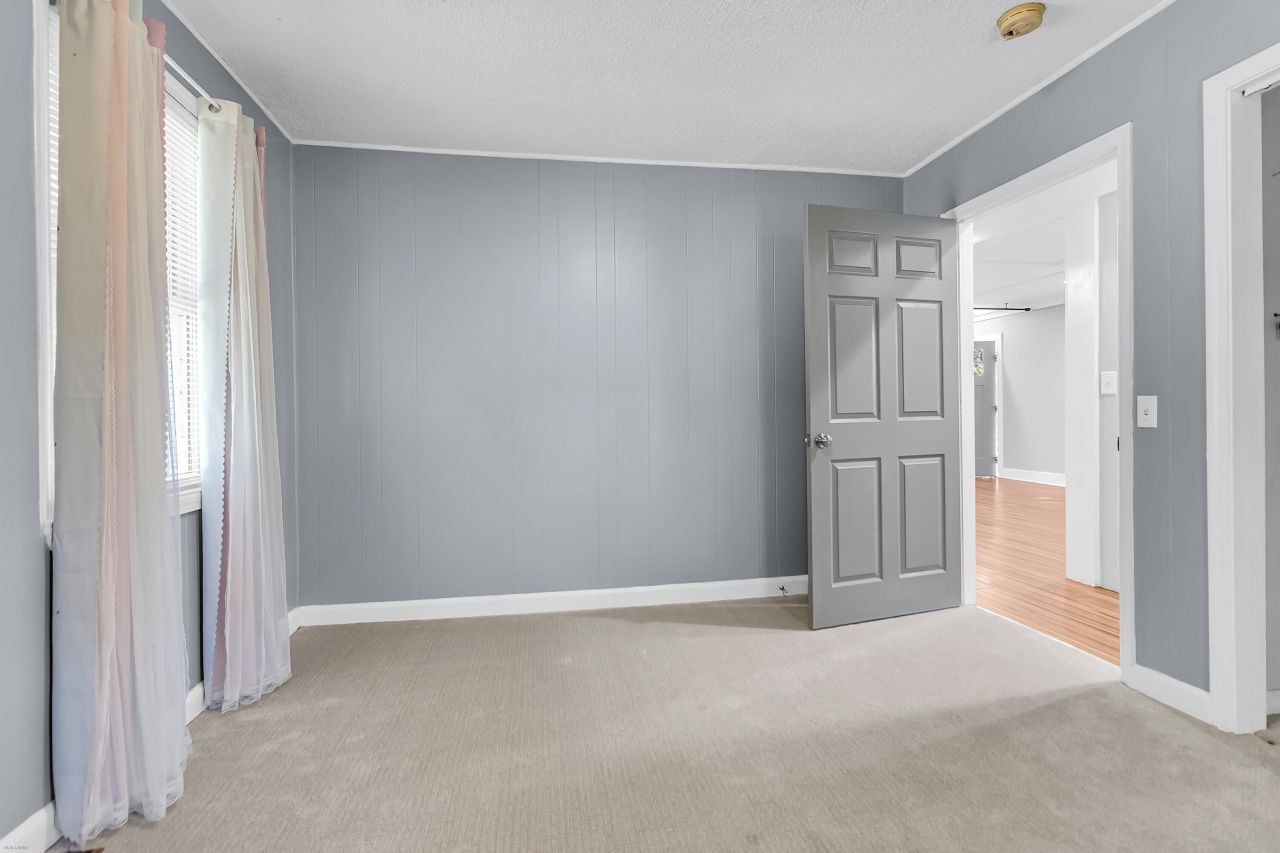 5724 Mineral Springs Road Photo 21