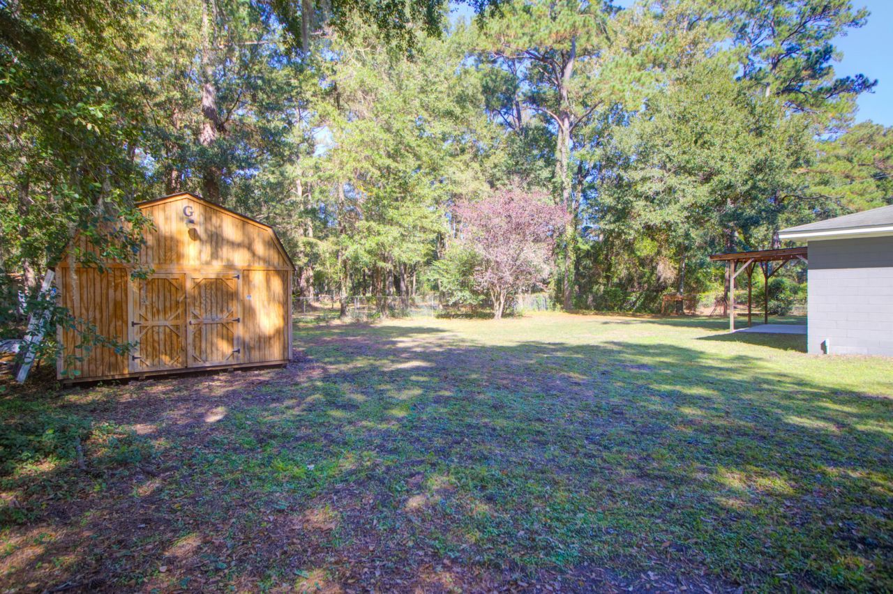 5724 Mineral Springs Road Photo 25