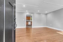 5724 Mineral Springs Road photo 4