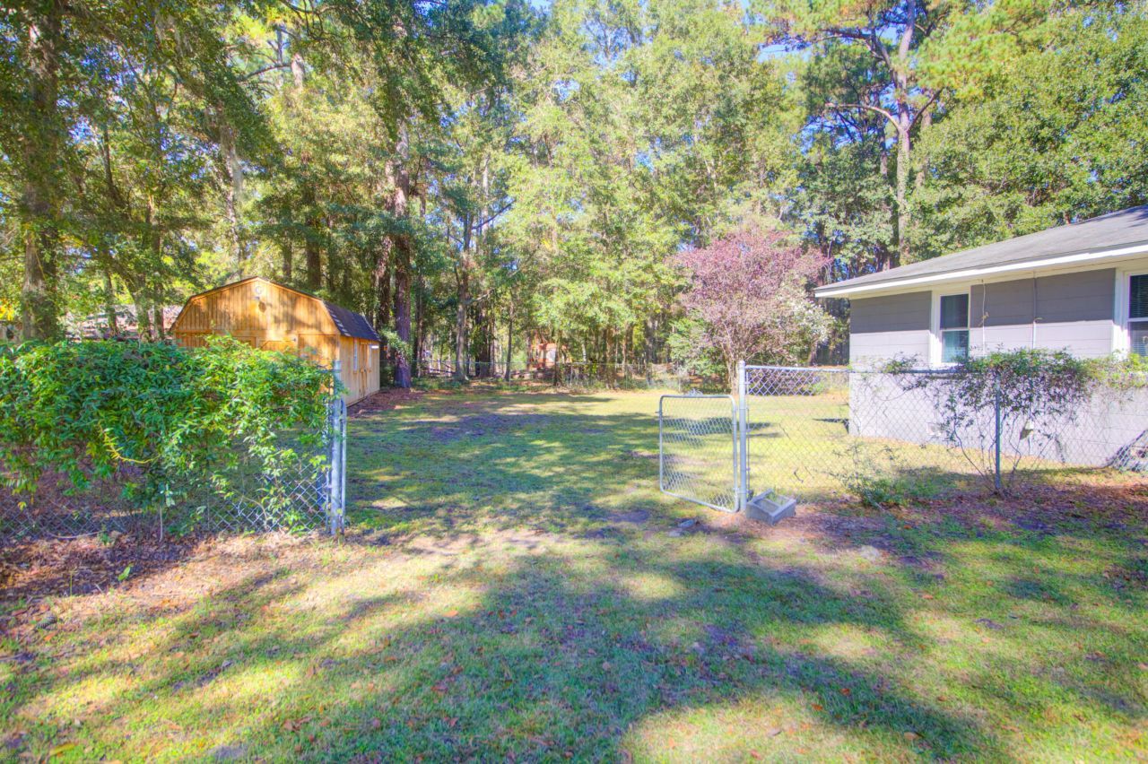 5724 Mineral Springs Road Photo 30