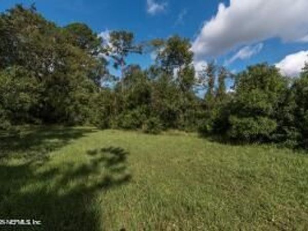 2636 FIRESTONE Road, Jacksonville, FL 32210