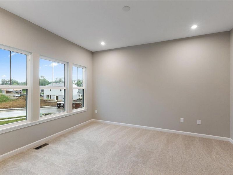 714 Willow Green Drive, Independence, KY 41015 Photo 11